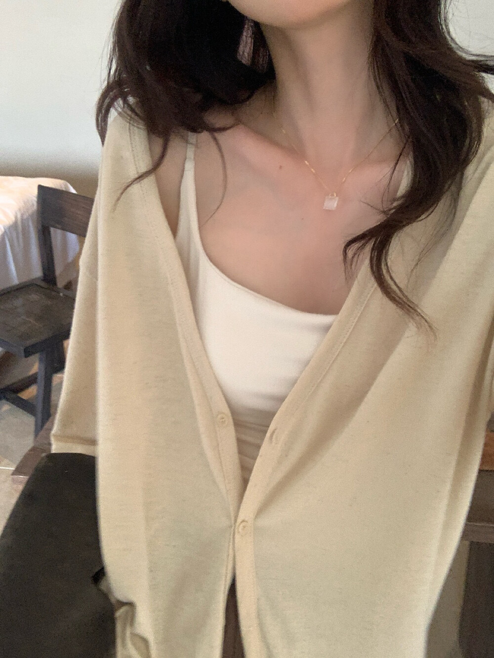 image_208E6E92-0369-4FAE-AAA7-C54EF97FAF0D_1775129673