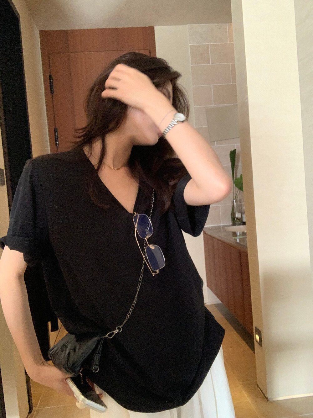 image_1332713C-F80B-44DE-A701-C3F62C5603D9_1775130093