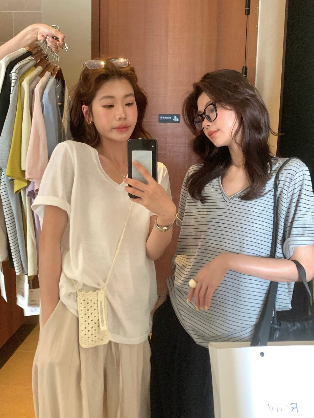 image_E3EB059F-8E73-4245-80C0-61B64C63C352_1775130093