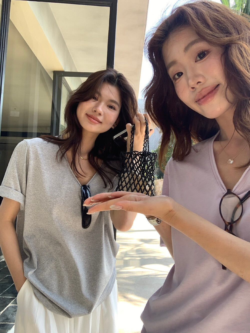 image_062DFBDA-5560-4CD3-8223-1B9D397565BB_1775130093