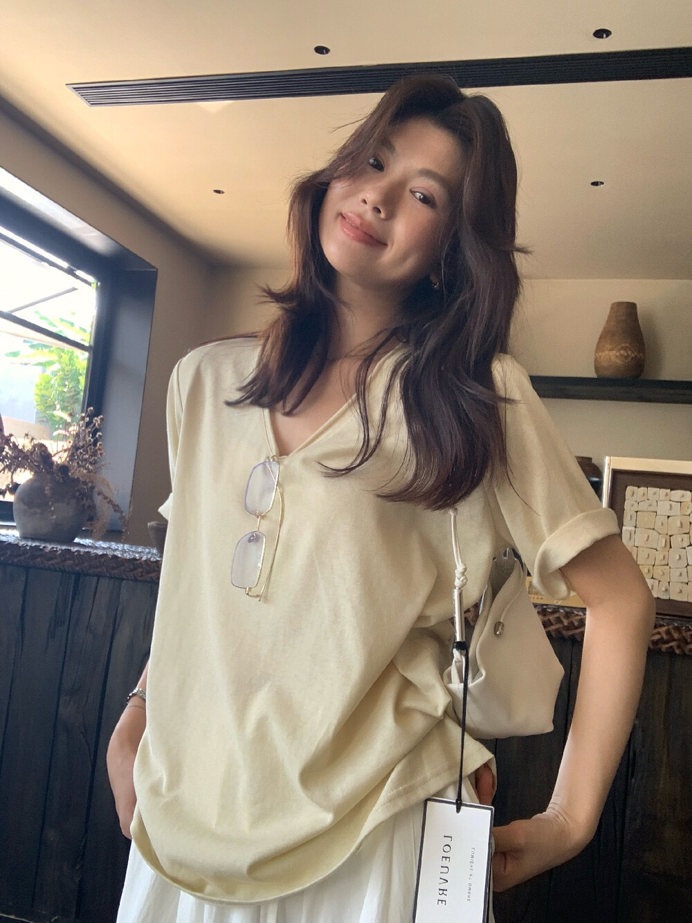 image_14648B5D-9038-439C-B4C4-AAD0ACD1ADF8_1775130093