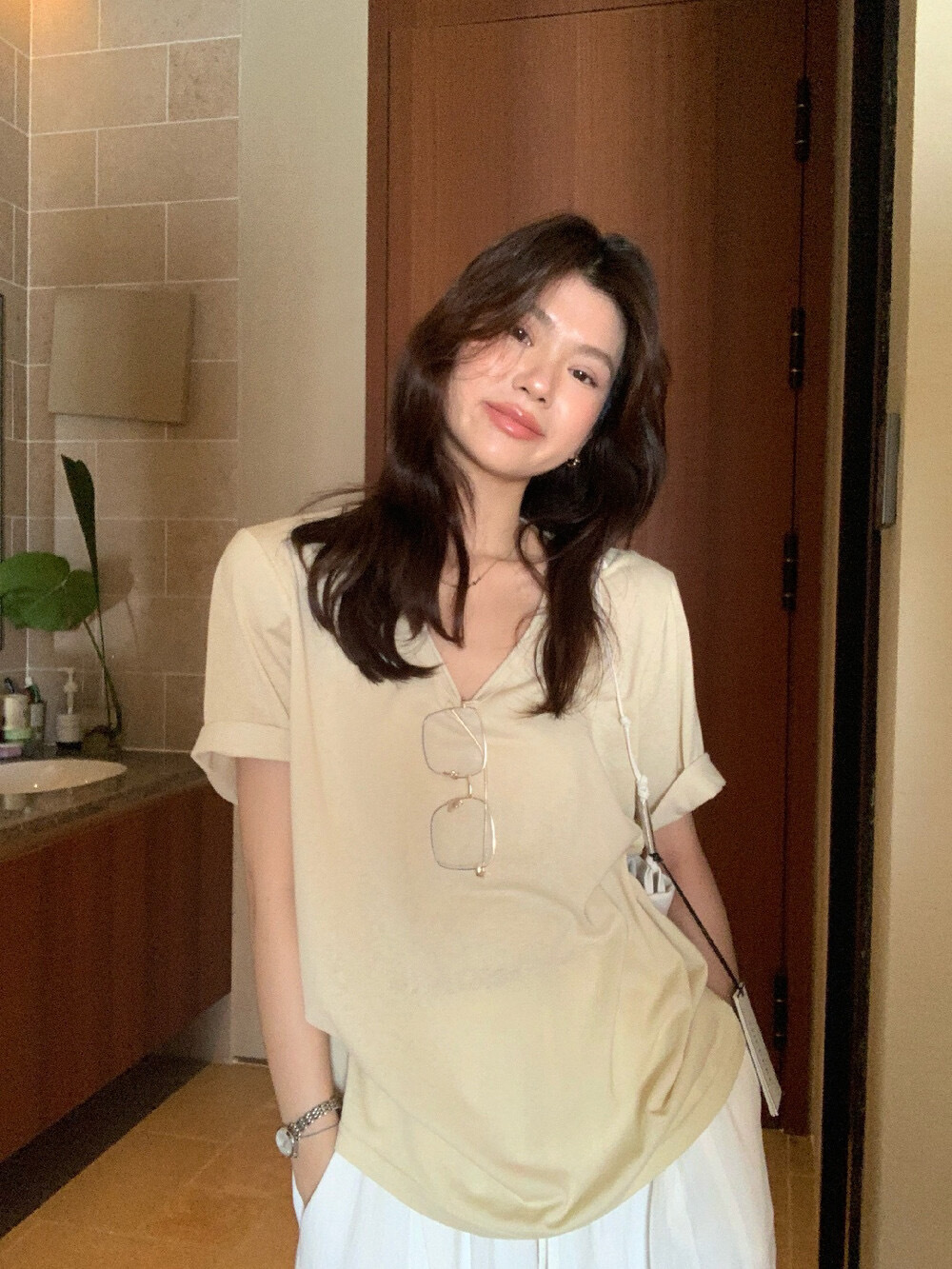 image_799B0A92-9B97-407E-B22E-0E357461EFF4_1775130093