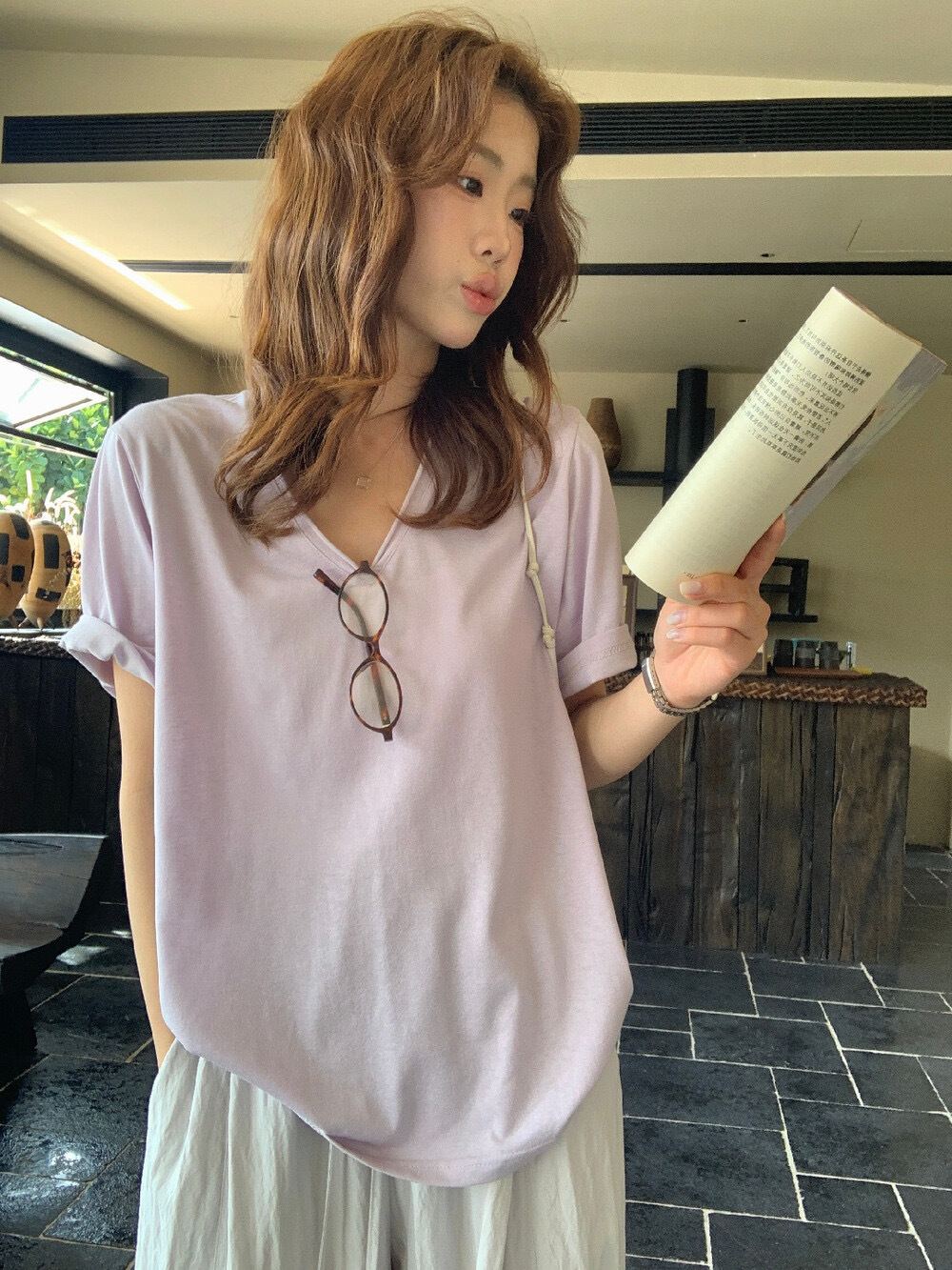 image_5B4DBD69-5A76-404D-BD0A-207E4BC4C7A0_1775130093