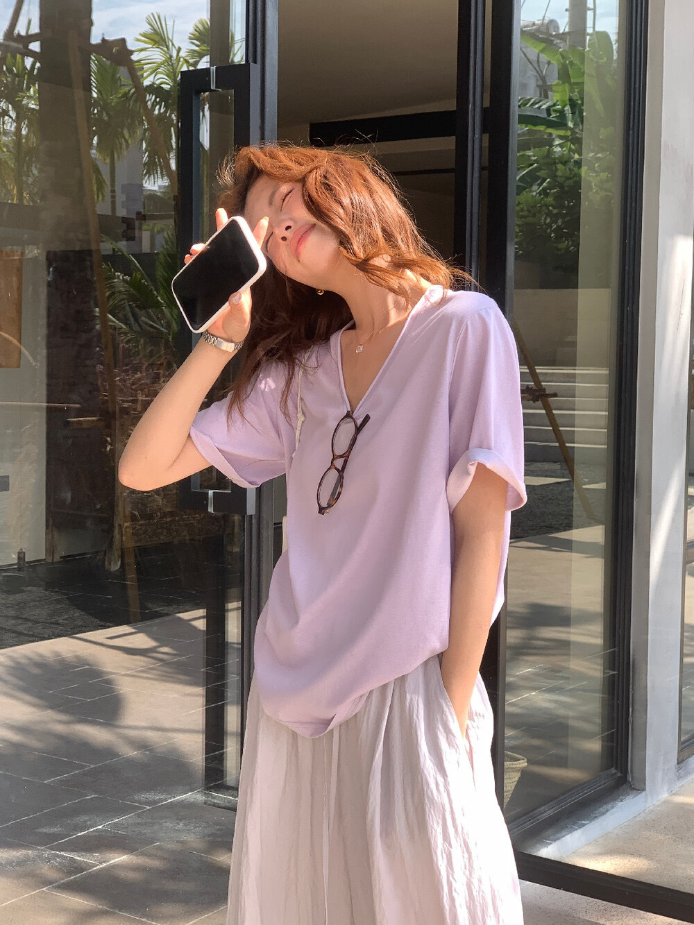 image_D5A3E263-34B2-4222-BCCE-1D6CDF476A76_1775130093