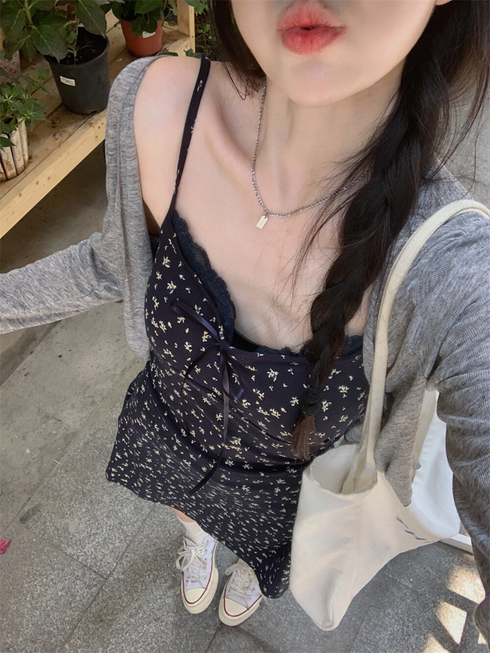 image_DDDAEC14-3AFE-446C-A8F1-4D9954030BC1_1775132034