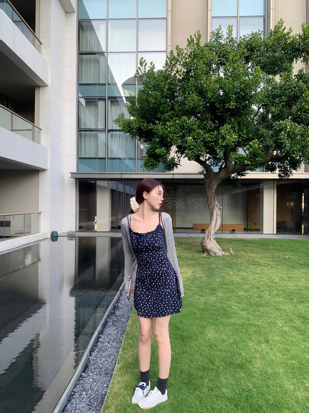 image_203CFC22-3508-4DA4-801F-92C26363BBE9_1775132034