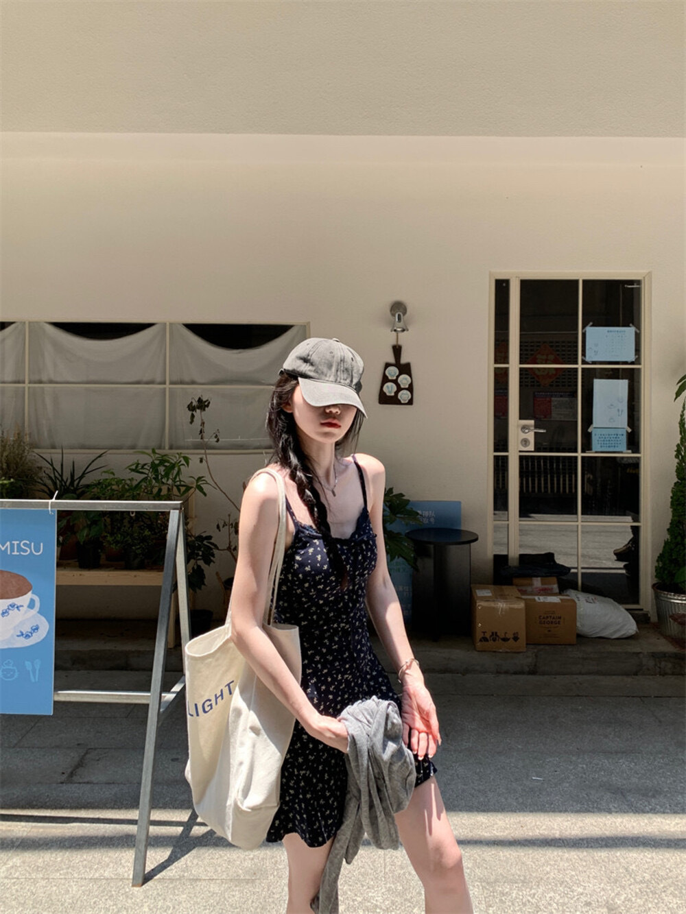 image_92CF0B8F-37EC-4A76-92F0-3579D7E83AA8_1775132034