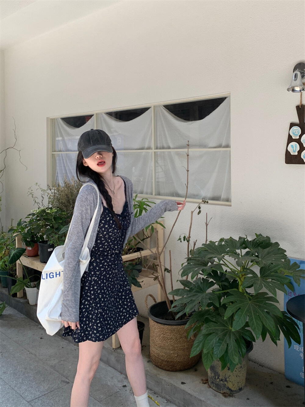 image_19B04AD6-A24E-4C49-B8CA-97574BFD4AAB_1775132034