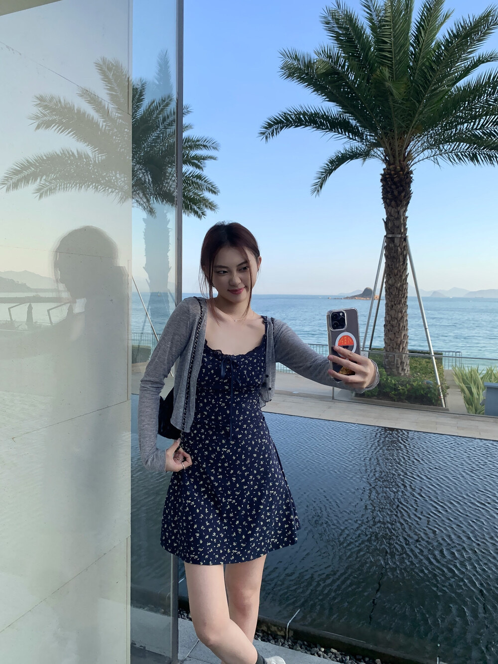 image_31A079DB-63D1-4761-941A-50C0F9ABFEBA_1775132034