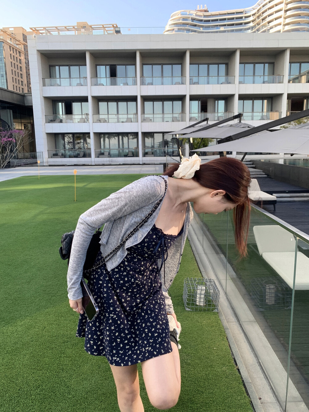 image_9752F304-B79A-4B06-B0EA-49F2143B8AC5_1775132034