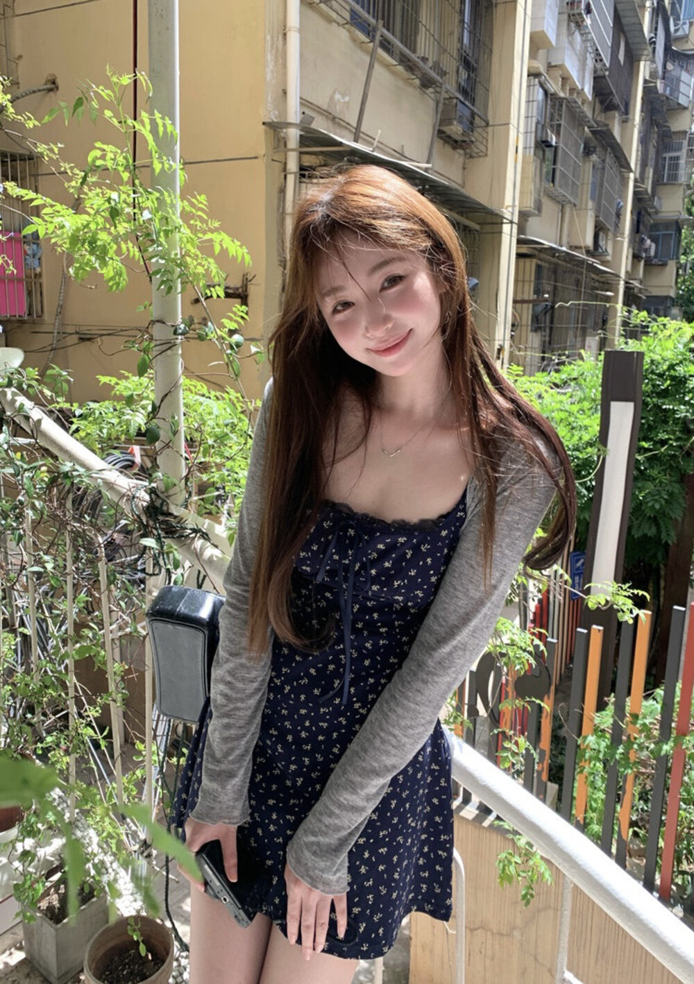 image_5E592424-539E-41BF-9CFD-BBE52704A923_1775132034