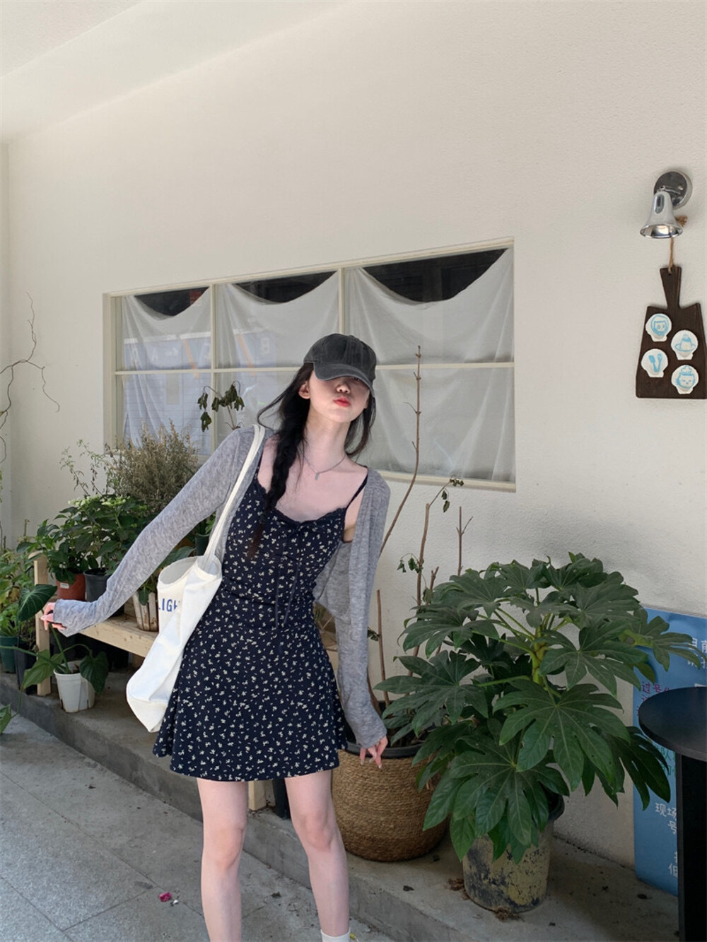 image_3CF6731E-5499-4E51-9B20-08C671B4E3E7_1775132034