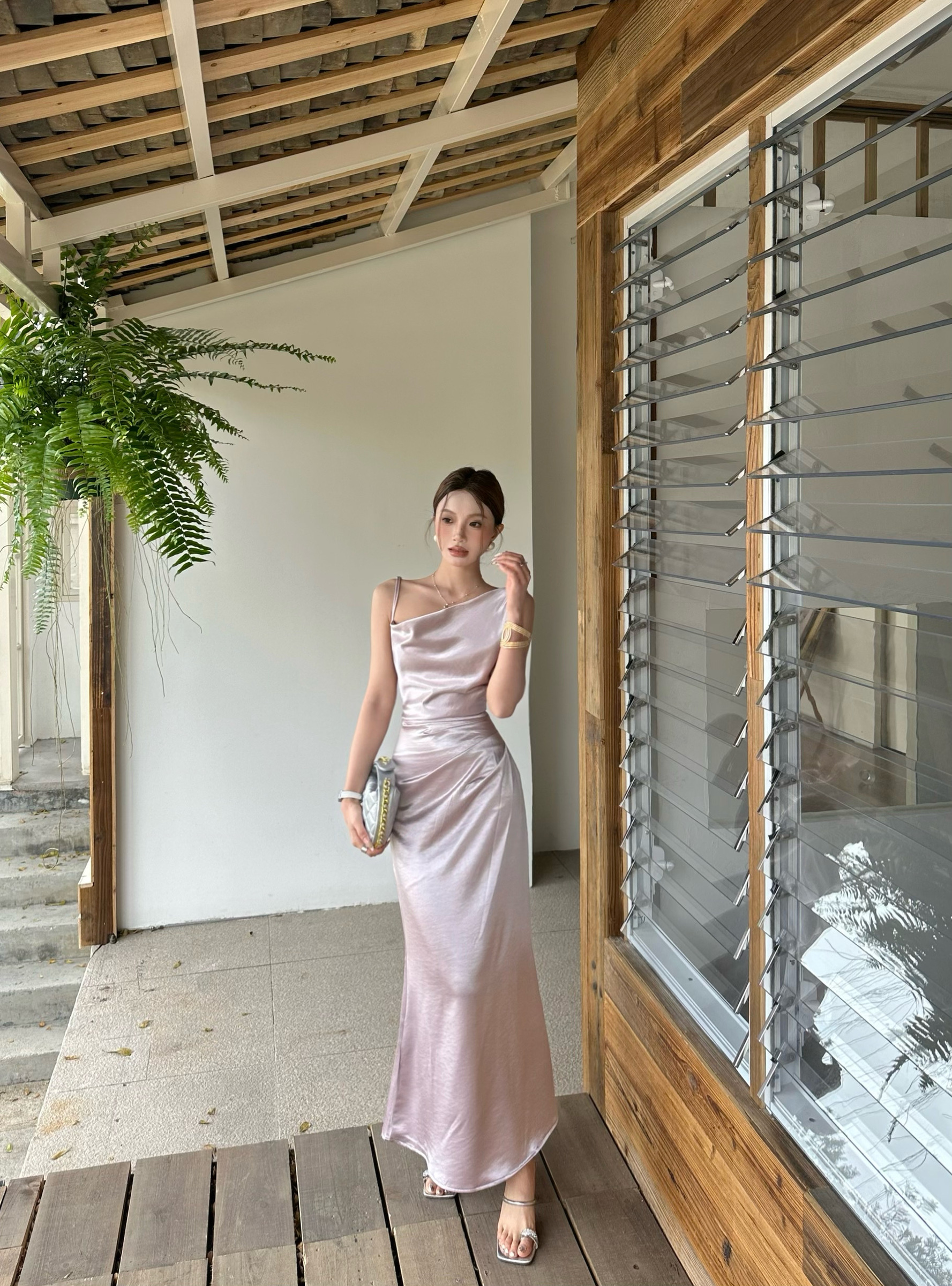 image_8C4764C9-F025-41A3-A57E-0DC8AEB192E0_1775310817