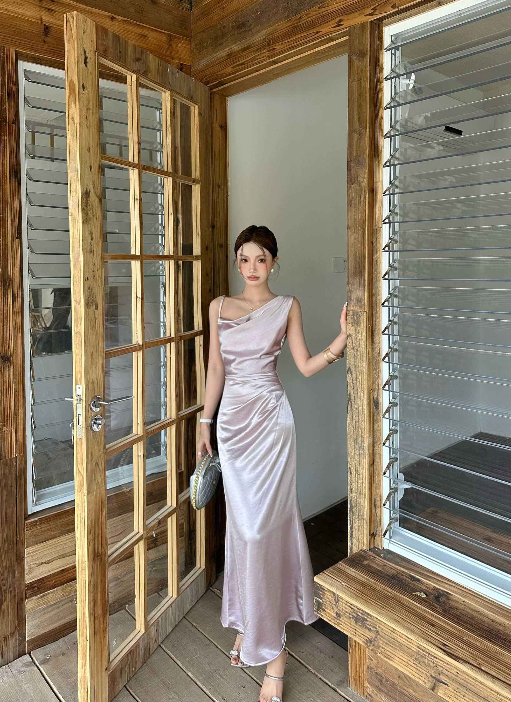 image_D6575A95-00D2-4BD7-BE9A-CFD29E3A1B5C_1775310817