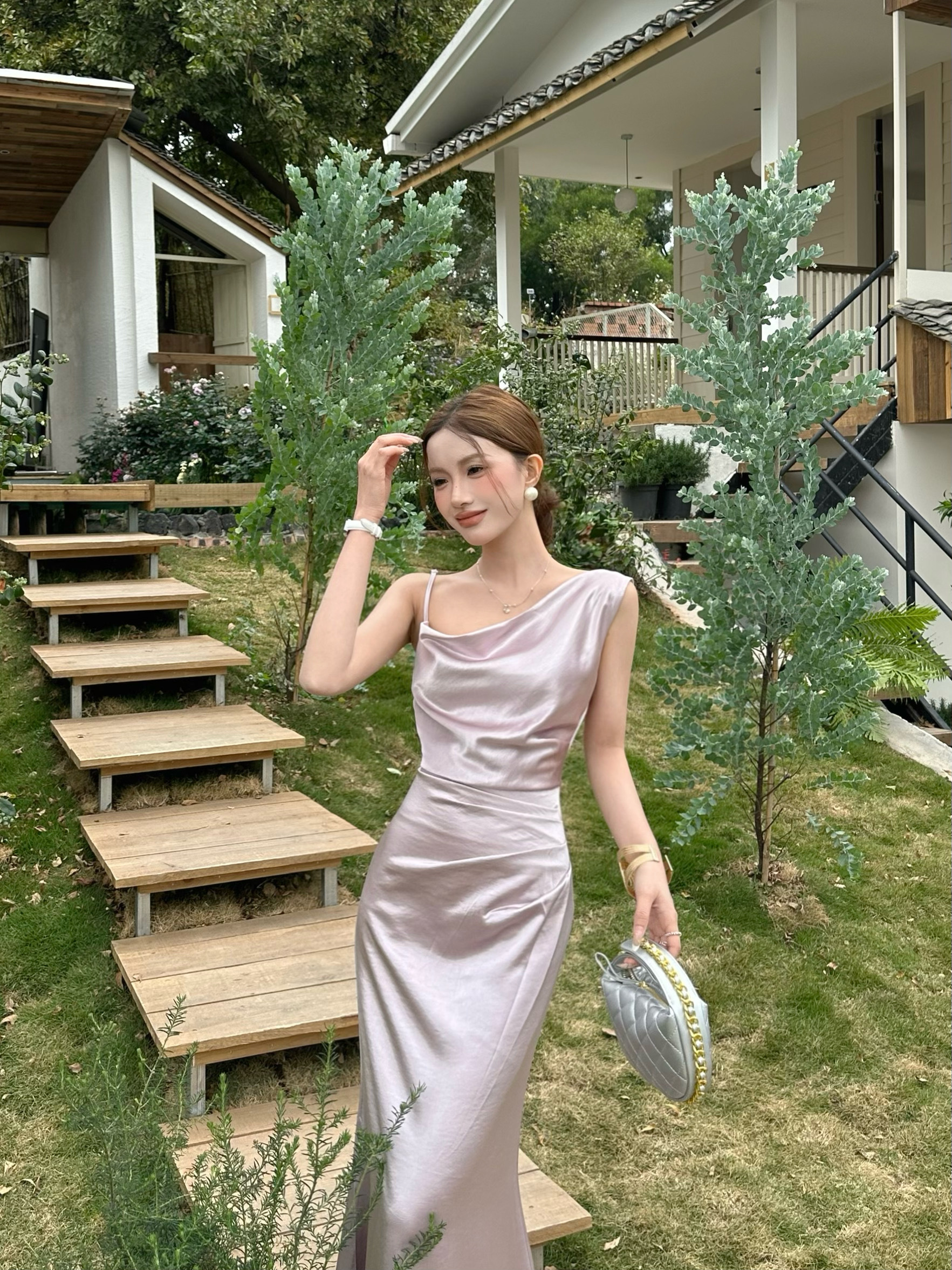 image_E2433FF8-08F4-48B5-B039-D4E6486C7394_1775310817