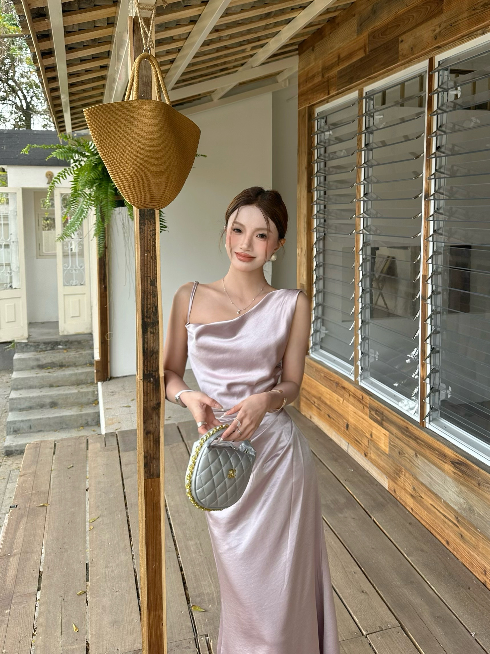 image_A16AF5FA-BCE1-4055-AFEC-0DF27177E244_1775310817