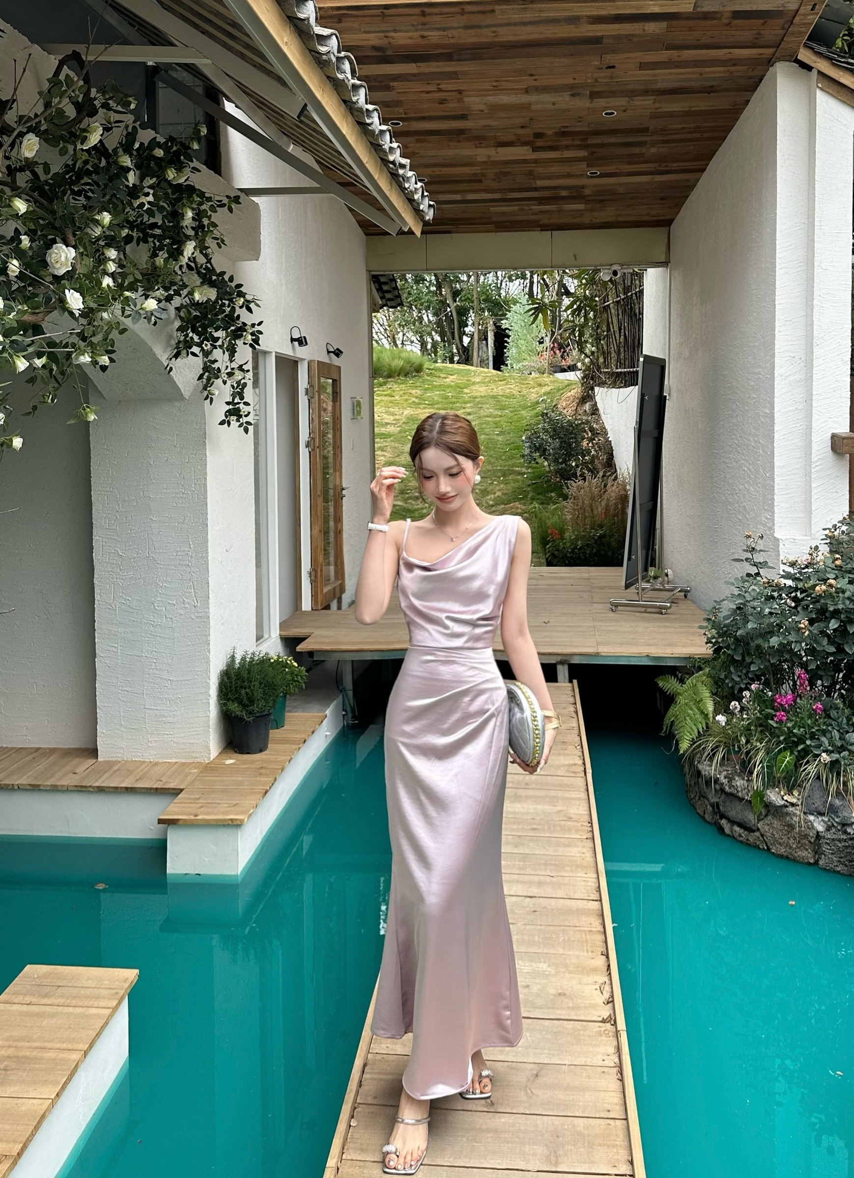 image_99CB218E-31FE-408B-BE4F-FF06589BE833_1775310817