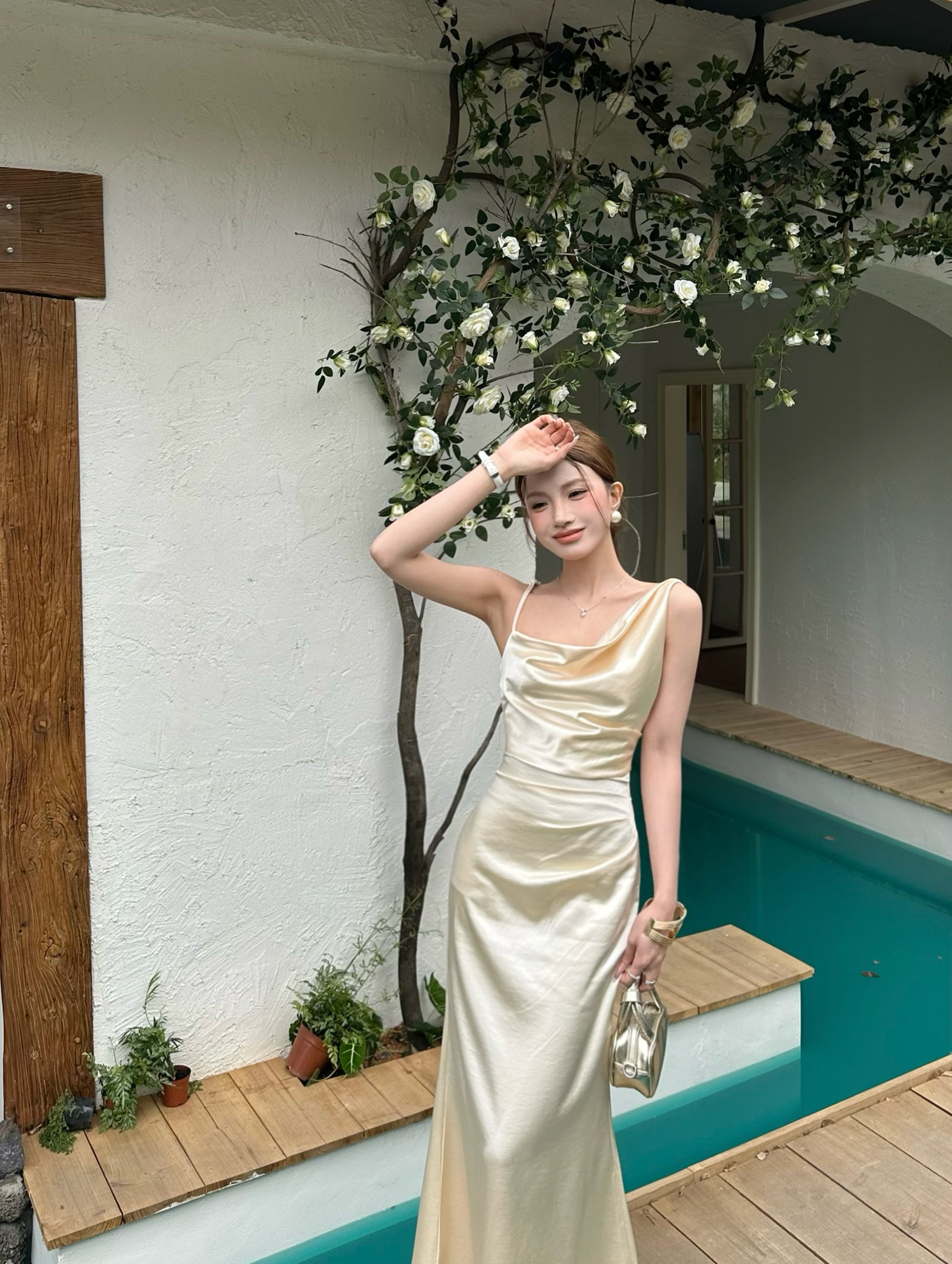 image_866C3A98-E1EA-48AD-9F87-92E997F75088_1775310817