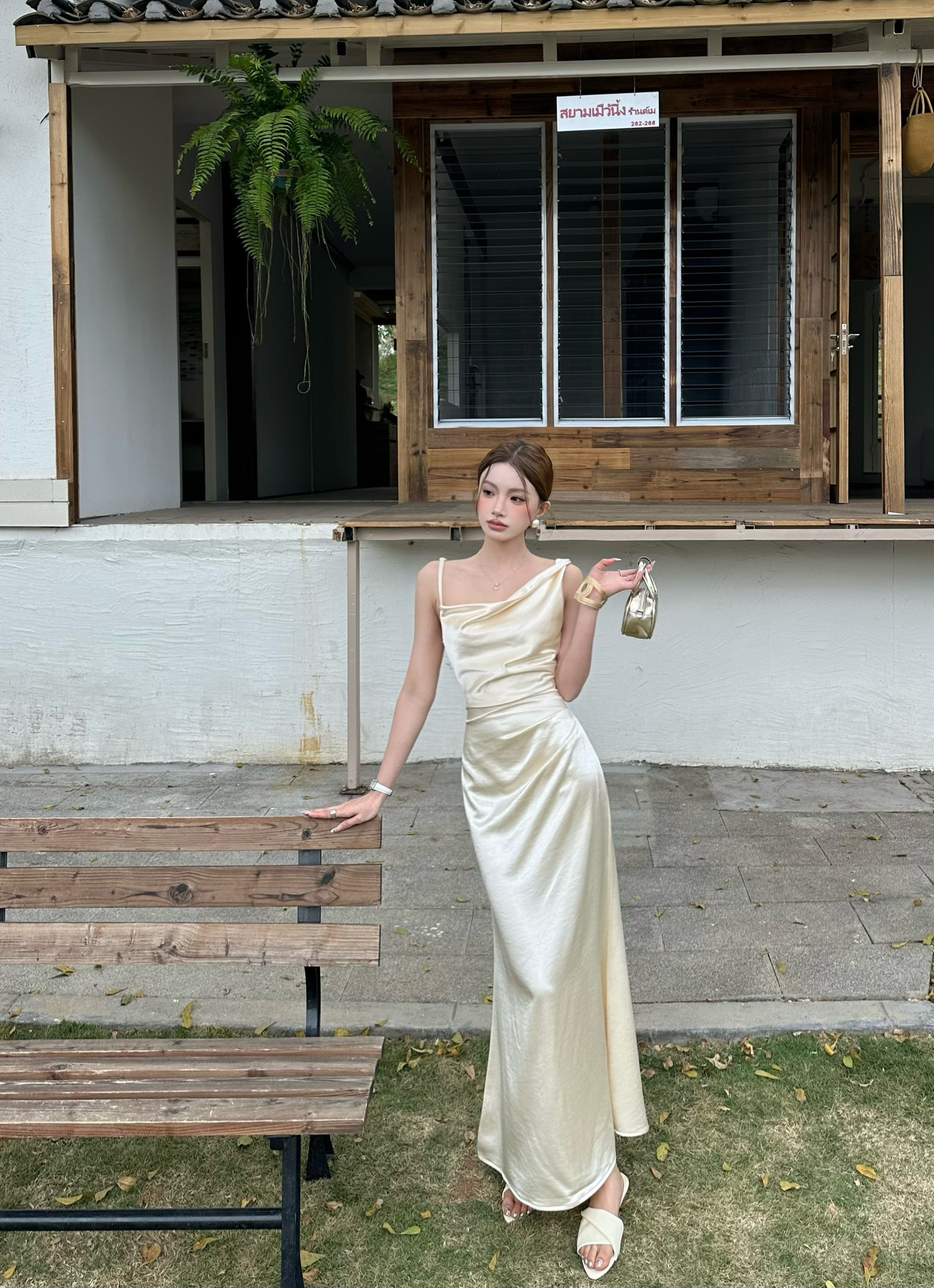 image_30E14618-CE8E-4715-9D43-8B689D026F4D_1775310817