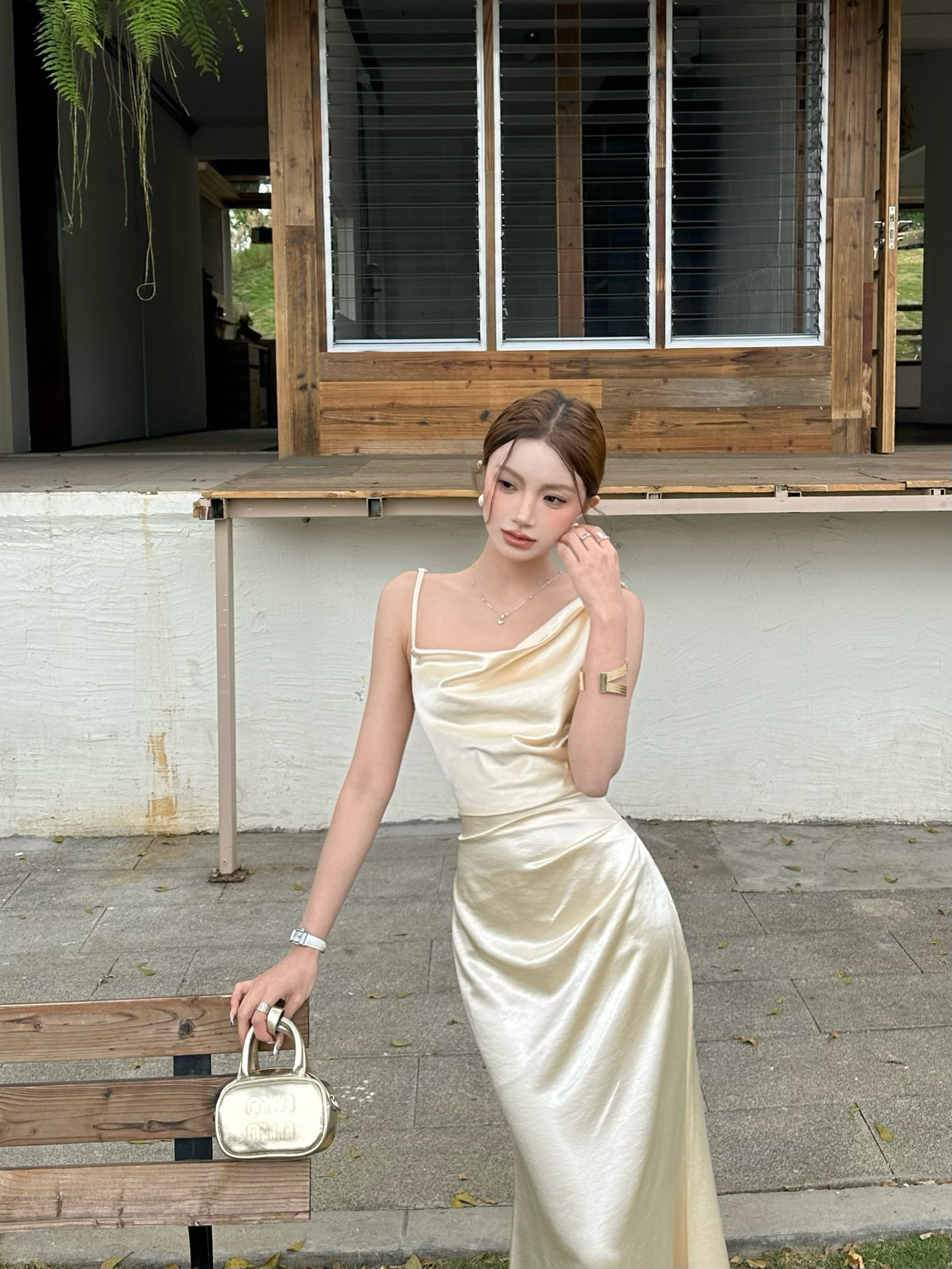 image_34EA8085-3804-4C2A-AA0A-DE68CA3B3C11_1775310817