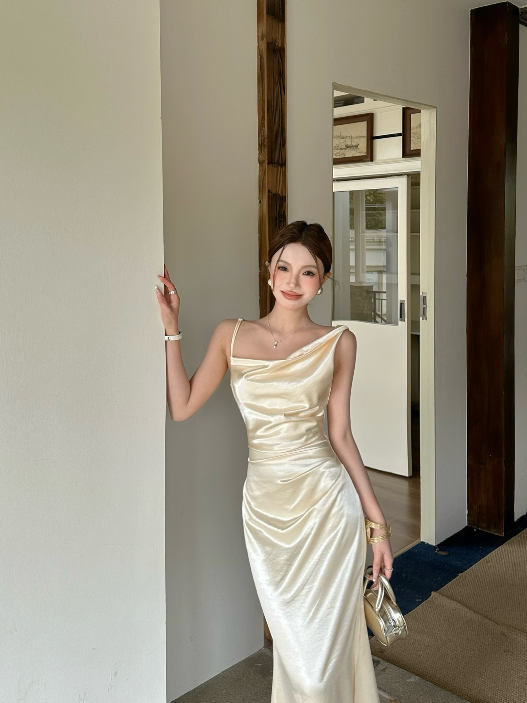 image_83DF1C3D-A640-4052-A2CB-C23866FB557C_1775310817