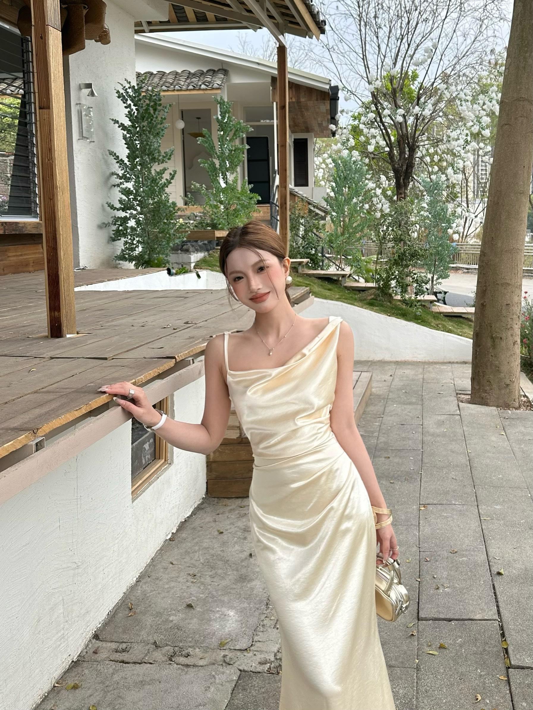 image_941995C0-1732-406F-A48B-8836B0FDBE28_1775310817