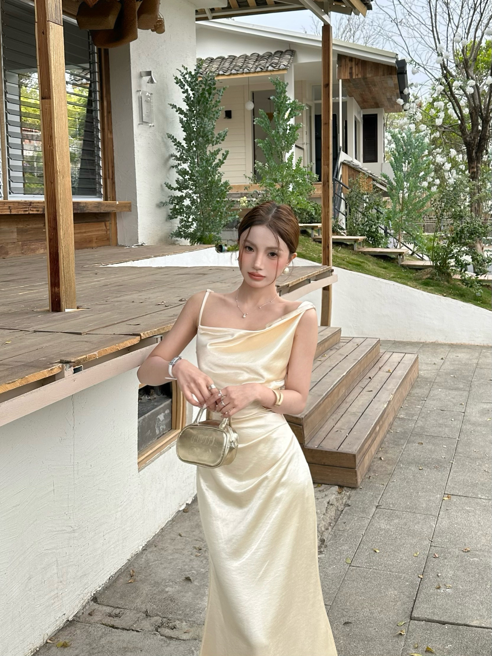 image_A080A9D7-8AEE-45EA-A998-16B743677F99_1775310817