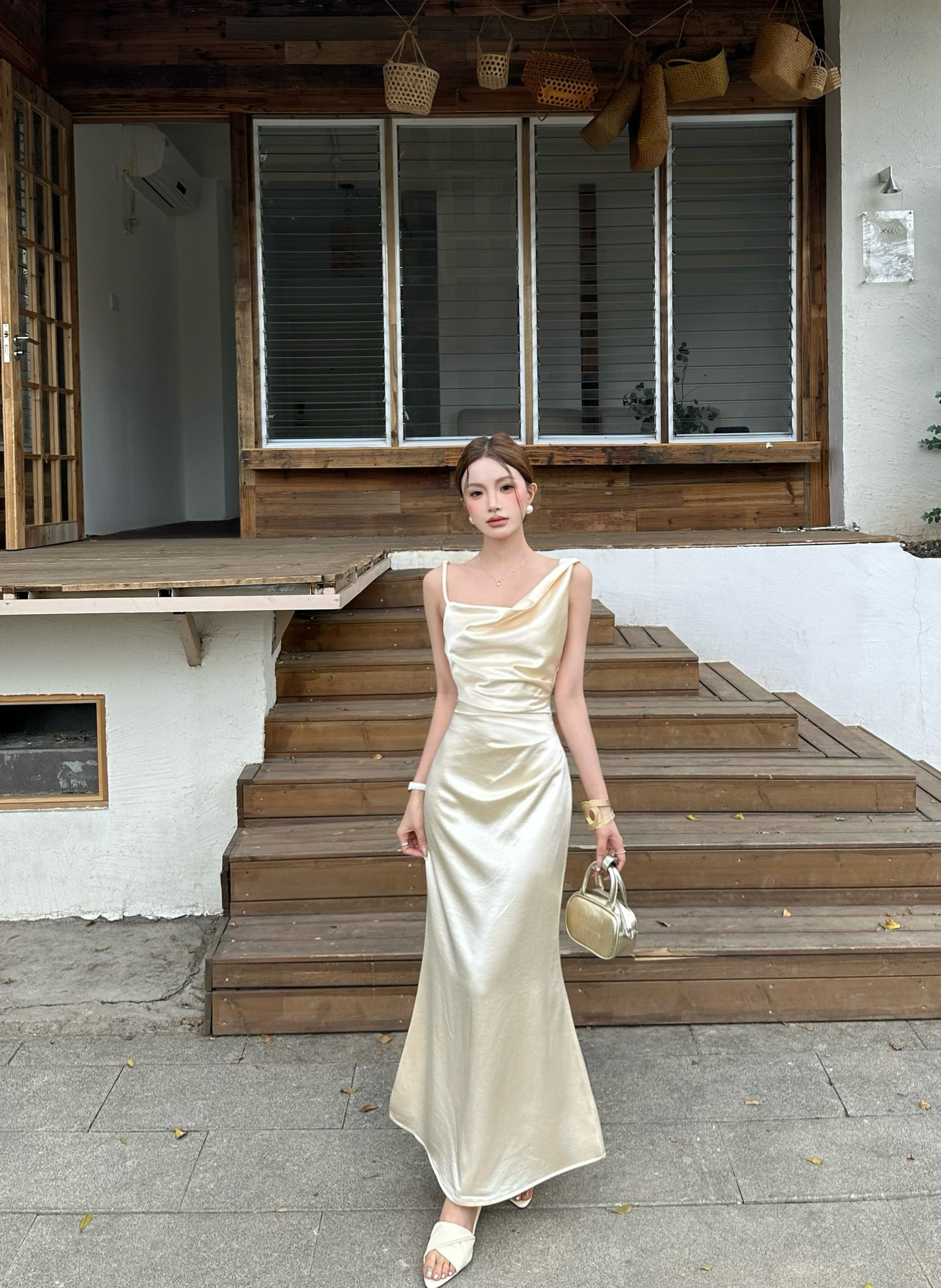 image_8A4B04FD-AD86-4BC9-9A61-589246DCF980_1775310817