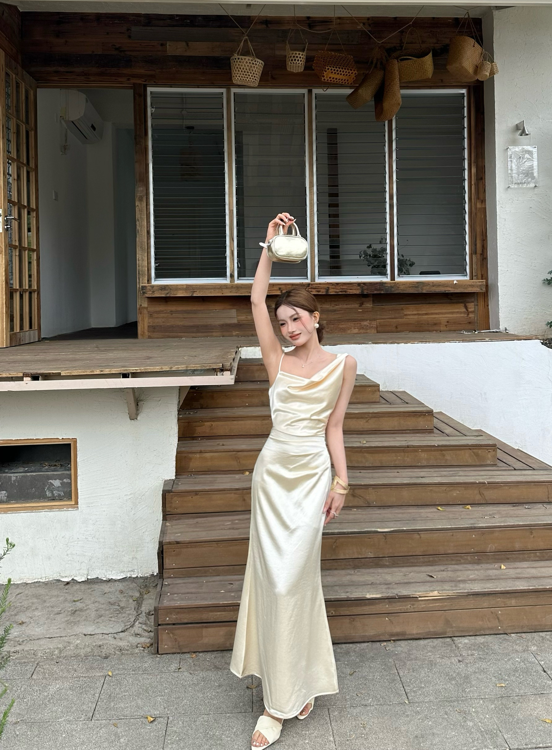 image_E7A0CD31-2CA2-47FB-BFCF-EC3A3120ECA1_1775310818