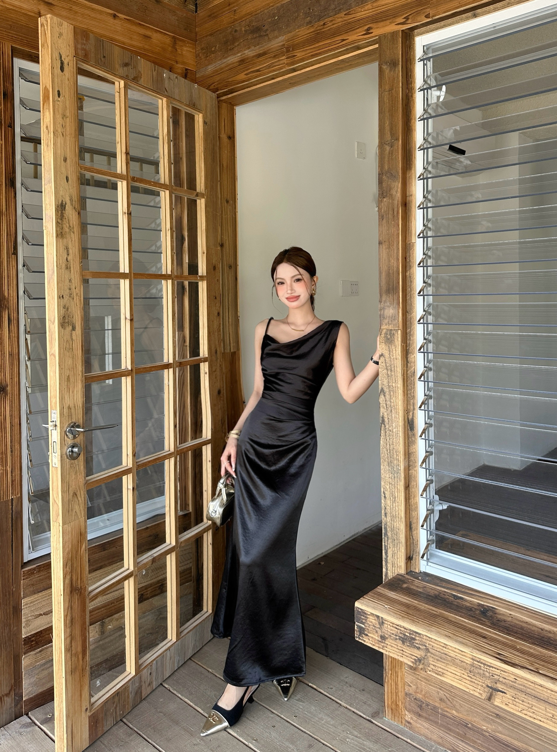 image_98BD4EA3-691E-42F2-9EF8-3D72E79B46E3_1775310818