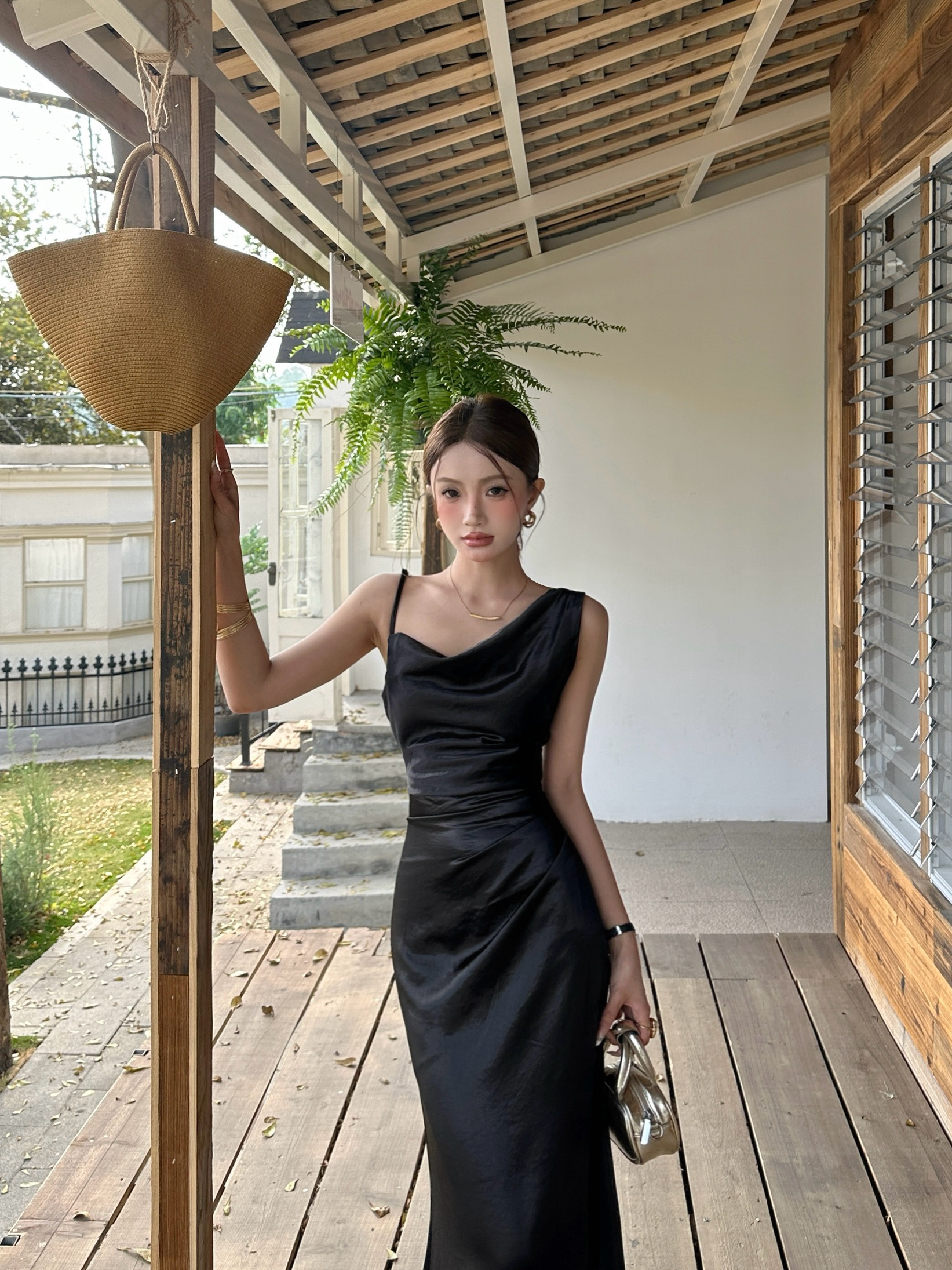 image_75342911-6AC2-44F3-A1CF-1442726D0860_1775310818