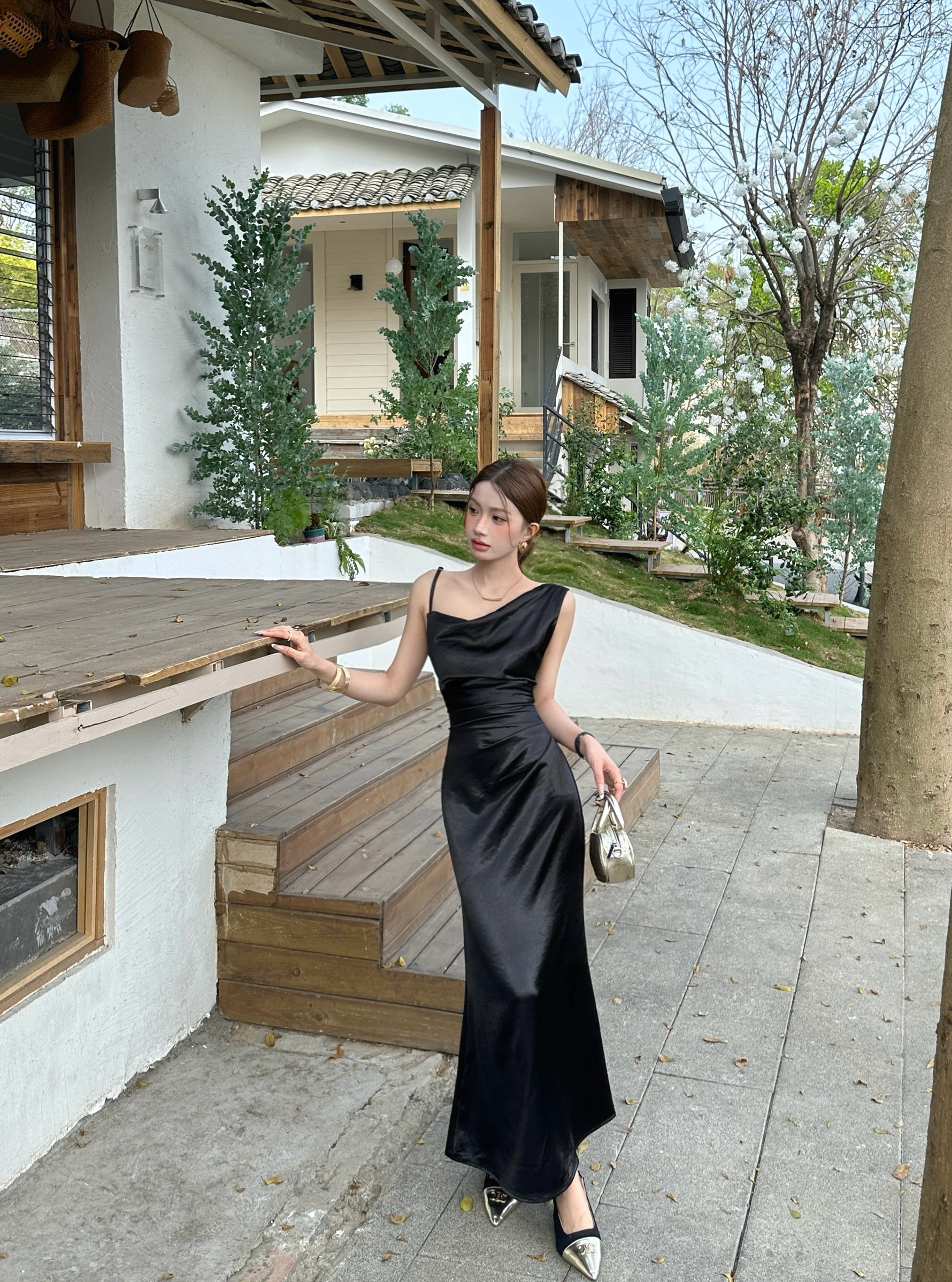 image_D63253BC-190C-4515-A16F-58FF4425D240_1775310818