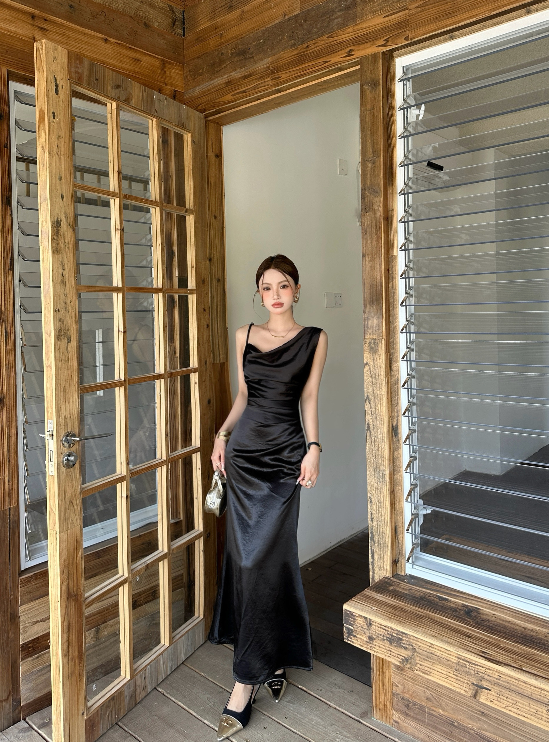 image_CD91E4E7-9A47-4D83-BF56-954128426399_1775310818