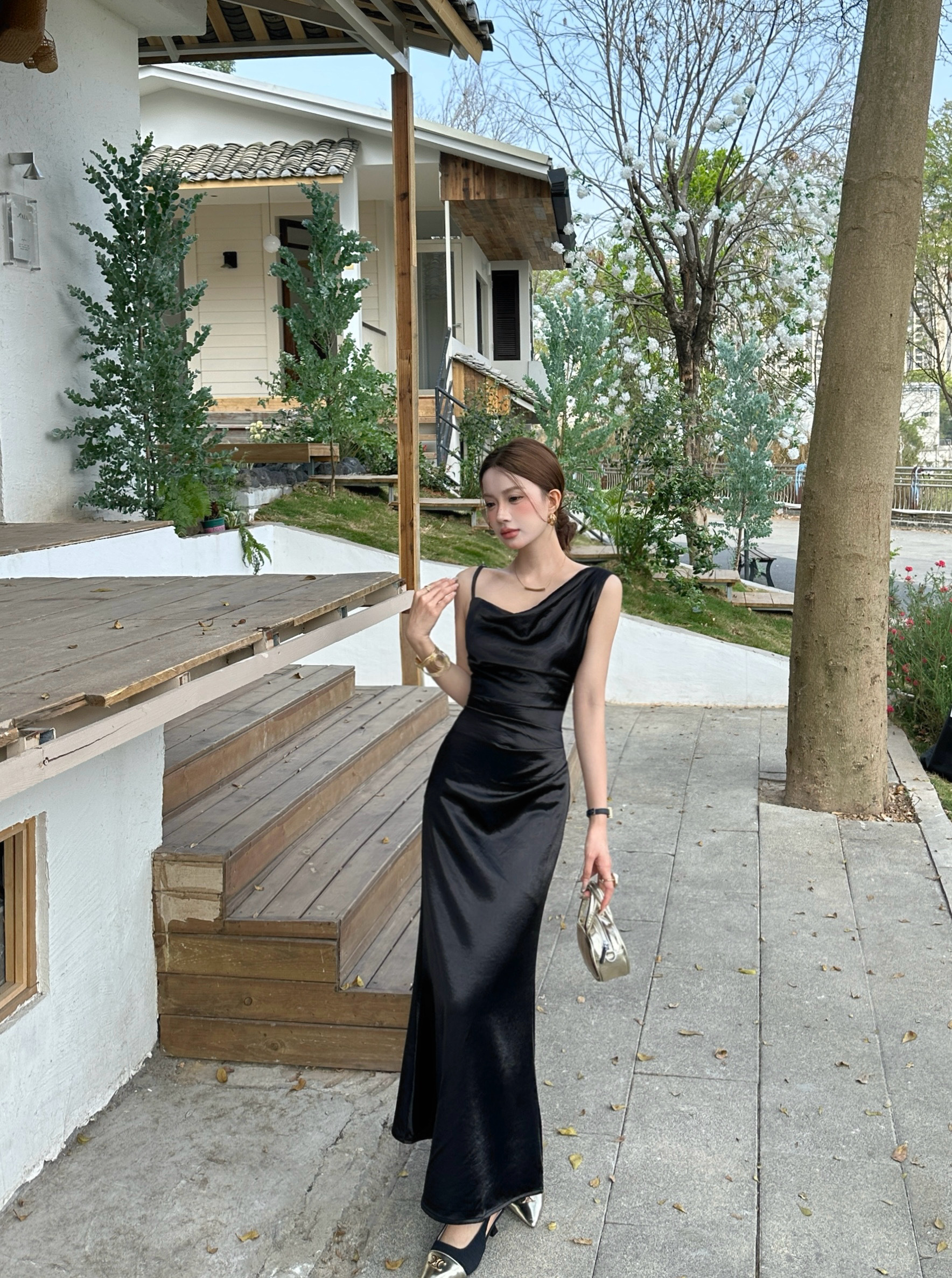 image_D22F8271-A985-4E3E-9D36-CC0662F90082_1775310818