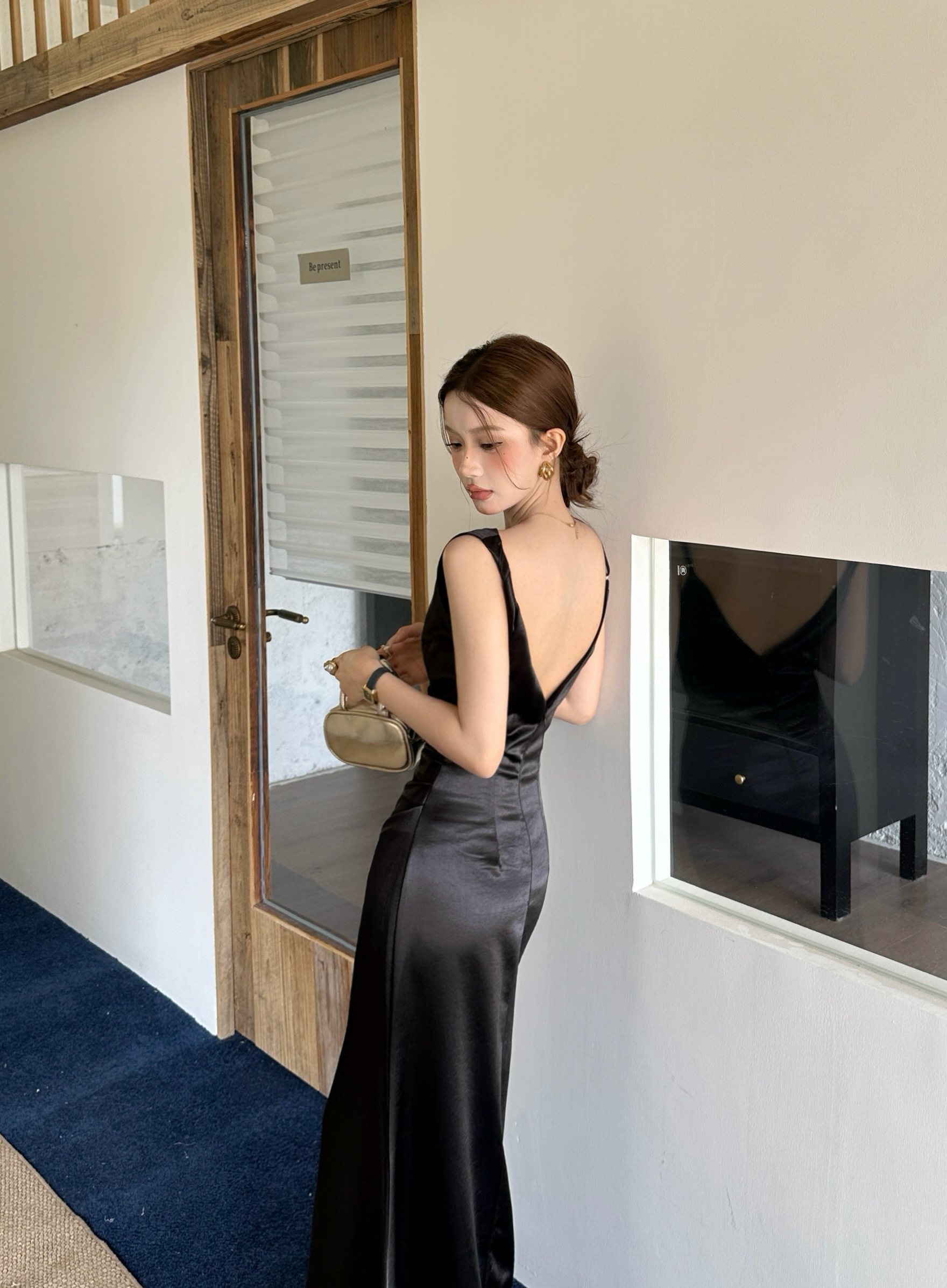 image_A507D23F-27DF-4987-A5BE-3BA109E44AB6_1775310818