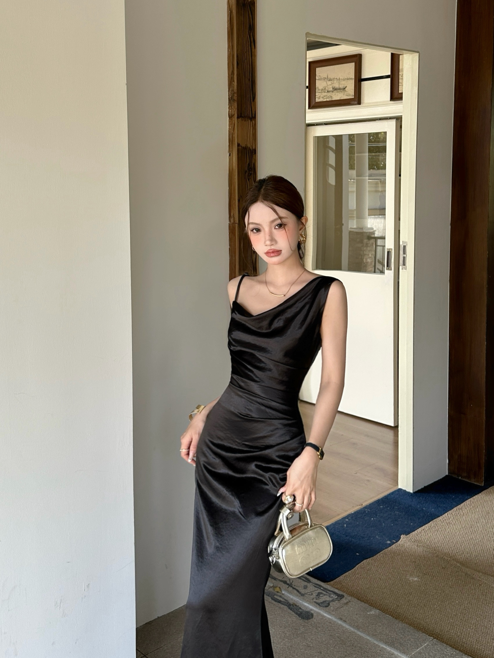 image_C3CBF351-9082-4158-AF80-BEA4557F2F50_1775310818