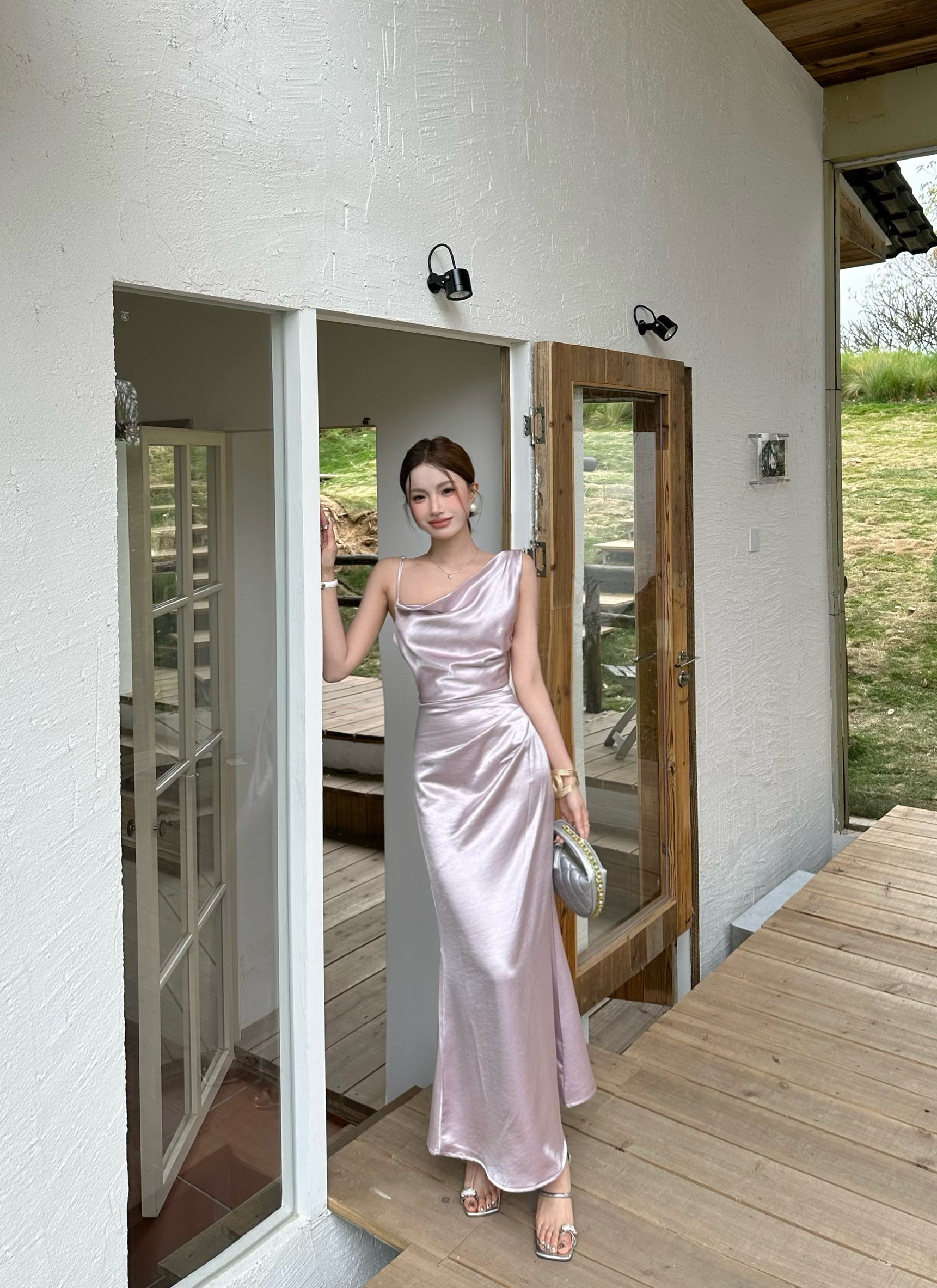 image_E73FB884-F6DB-4BDC-AE85-168BFF08E1E0_1775310818