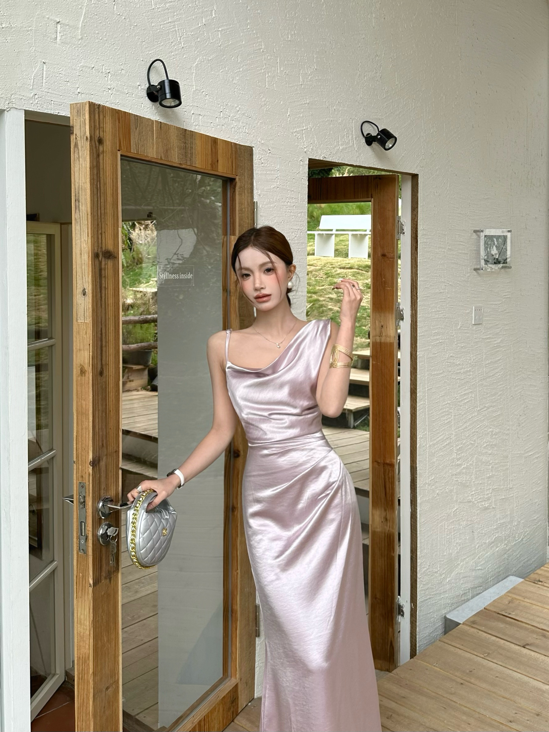 image_78451781-5B13-42C6-9B0B-728A5C397FD1_1775310818