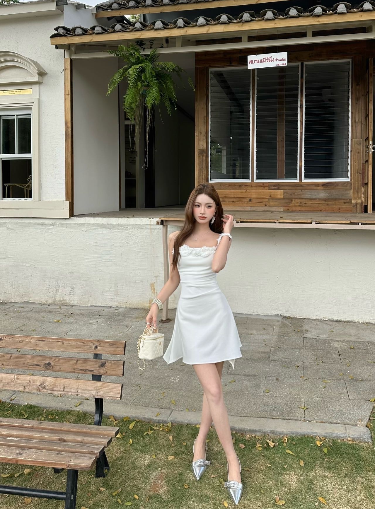 image_7875A12F-E648-4567-AB8A-ADE554F2D5B2_1775311011