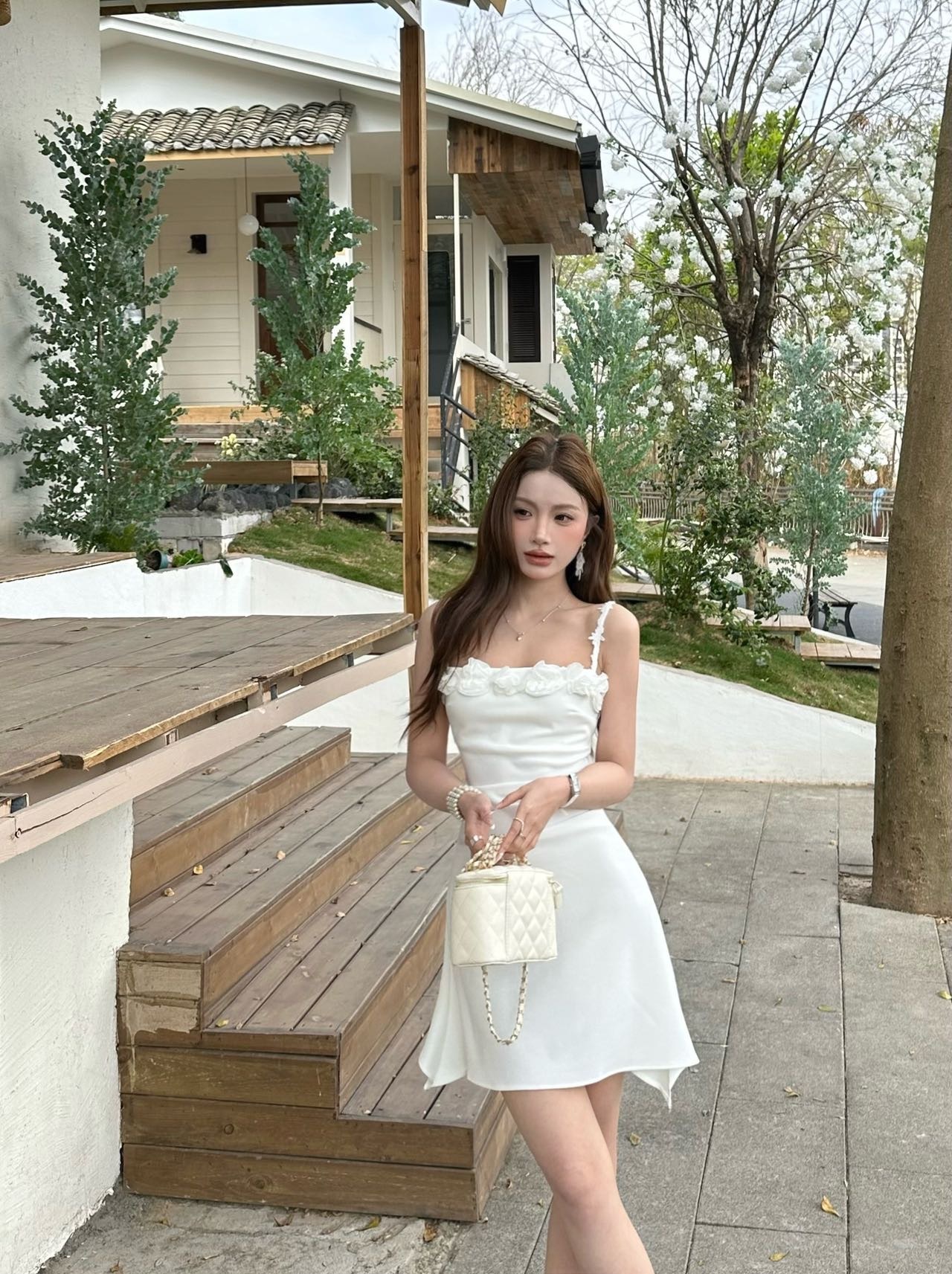 image_8B5F1881-24E2-4593-B4C6-198549ECC283_1775311011