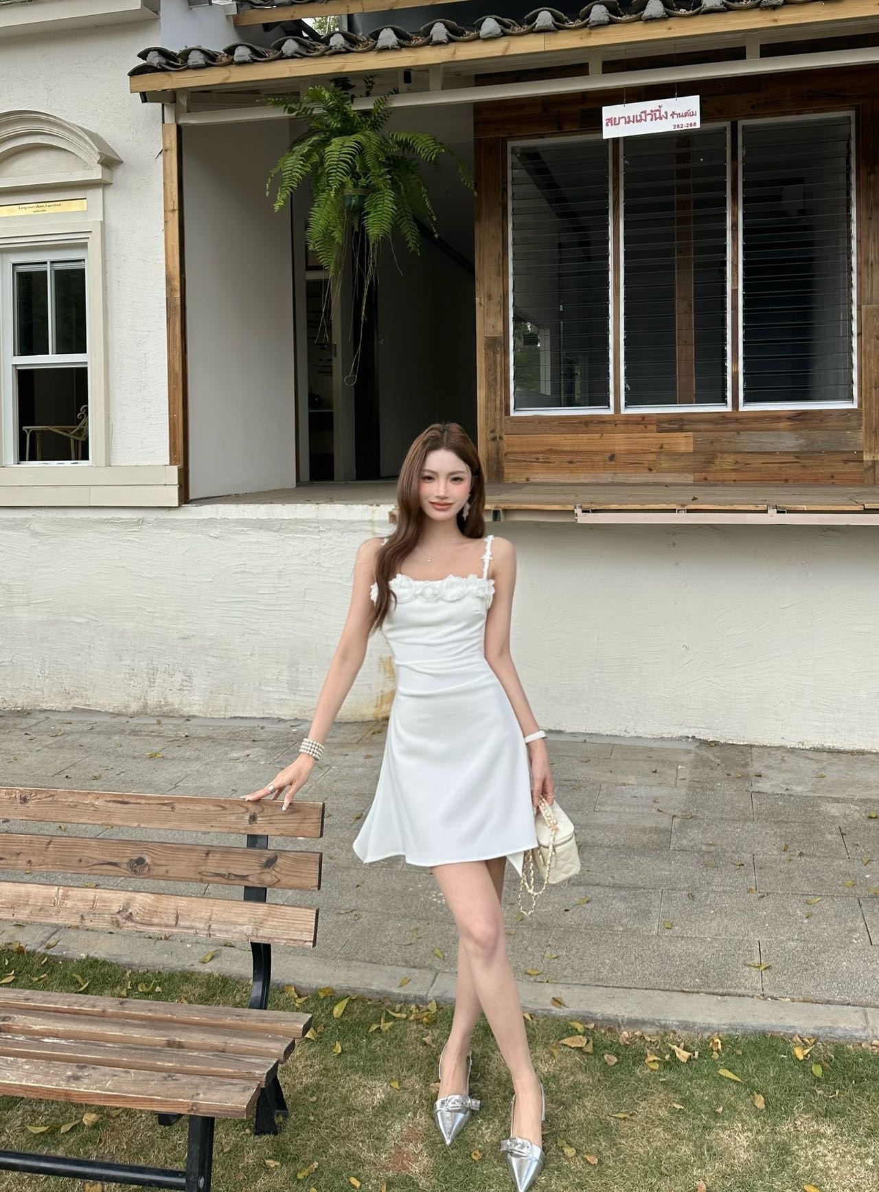 image_FBDBE4D0-CD92-41DF-9660-91B93A9AE609_1775311011