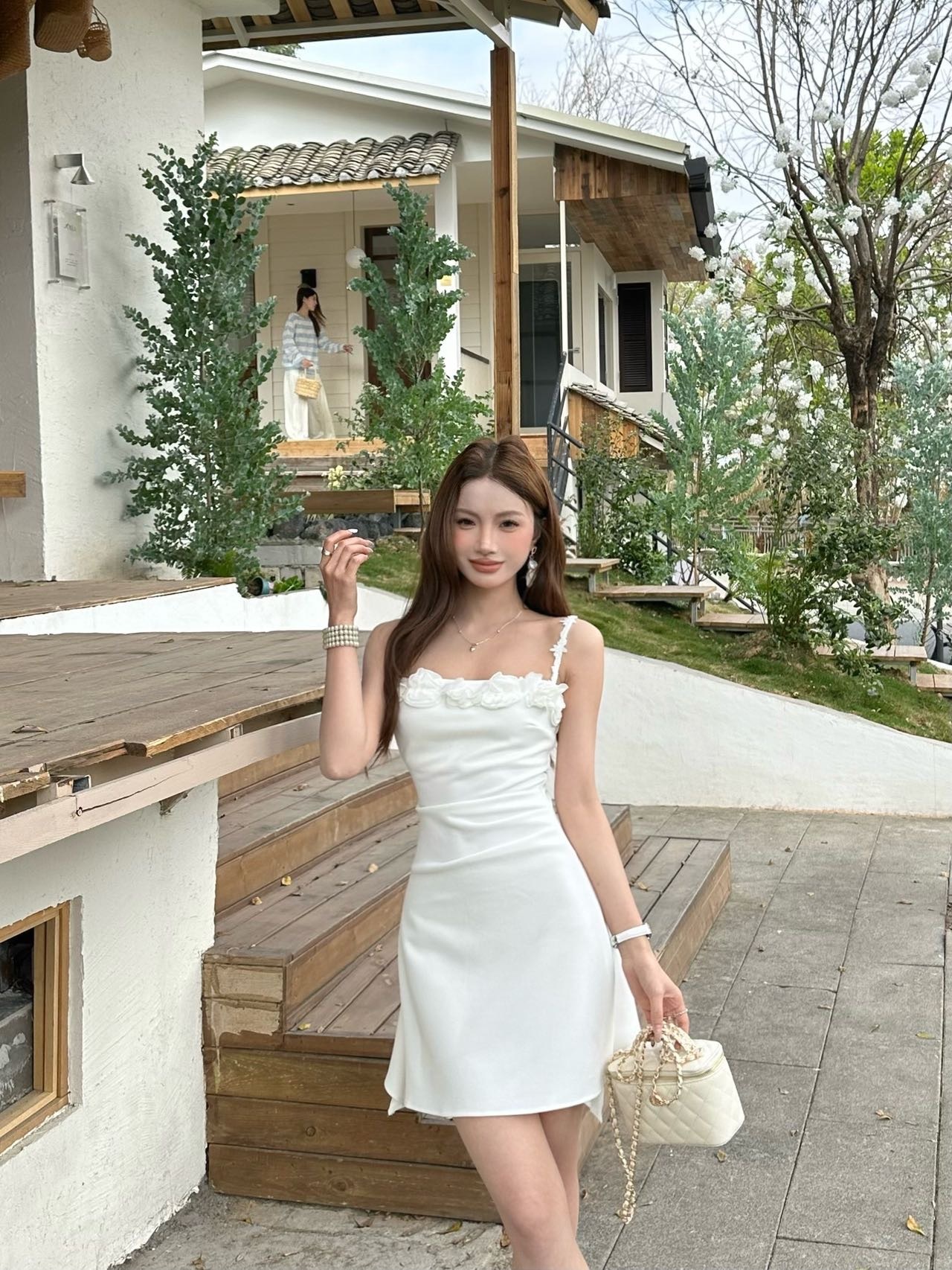 image_CC73D75F-6C6D-4274-B042-0FEE16F094C2_1775311011