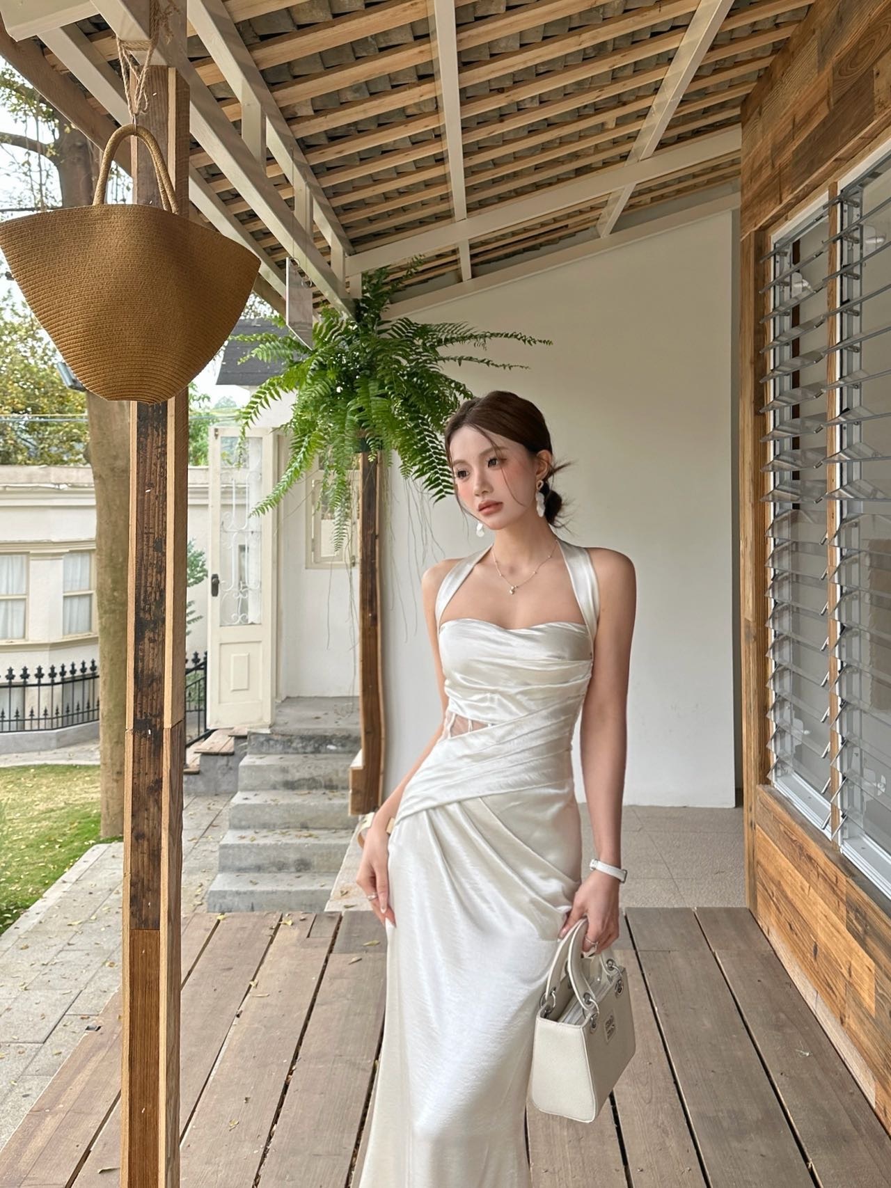 image_429E805A-D83E-454E-85B2-38781288F3C1_1775483418