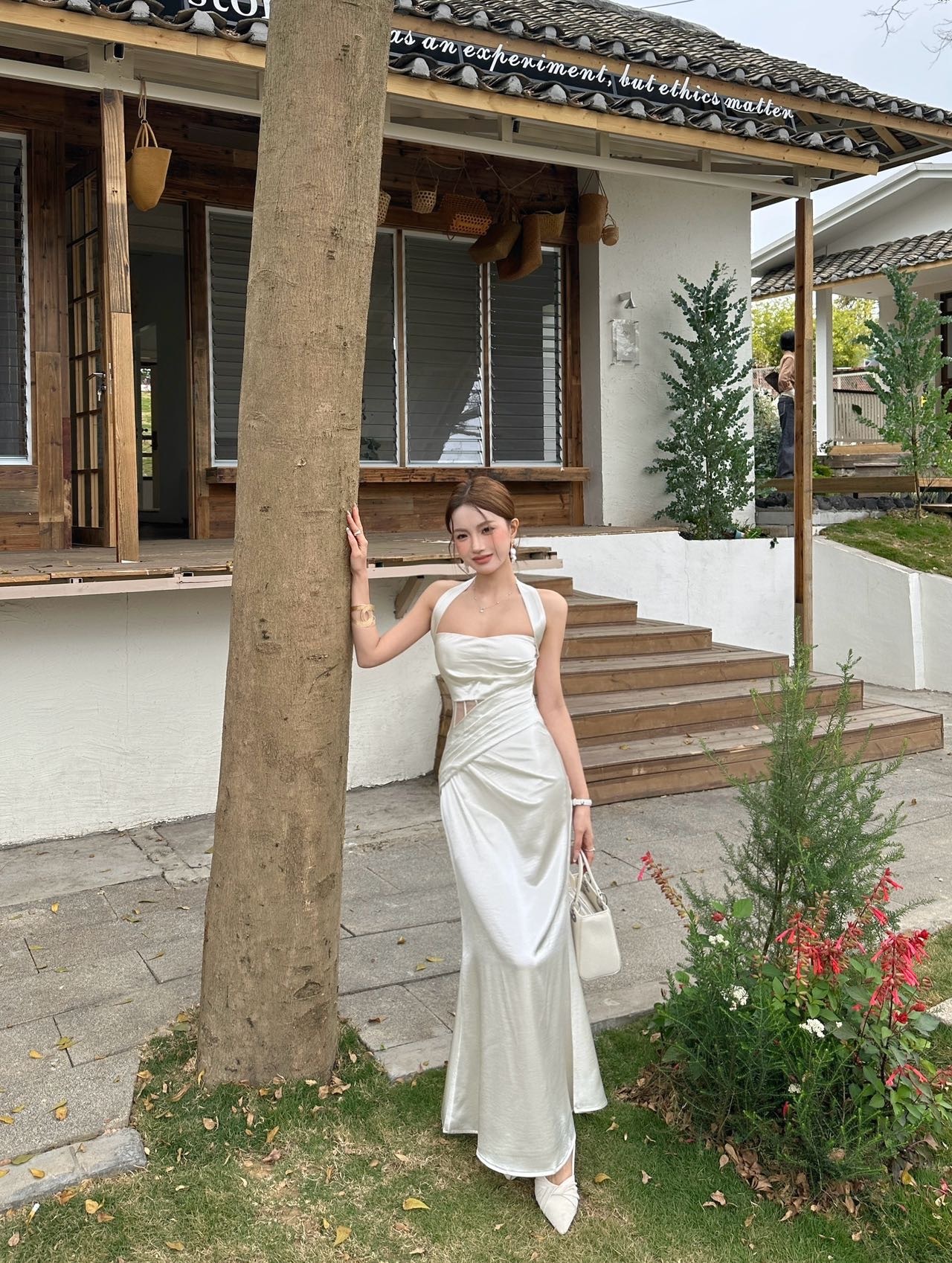 image_A33A1E46-101B-40B6-9F11-0EF24D473AB1_1775483418