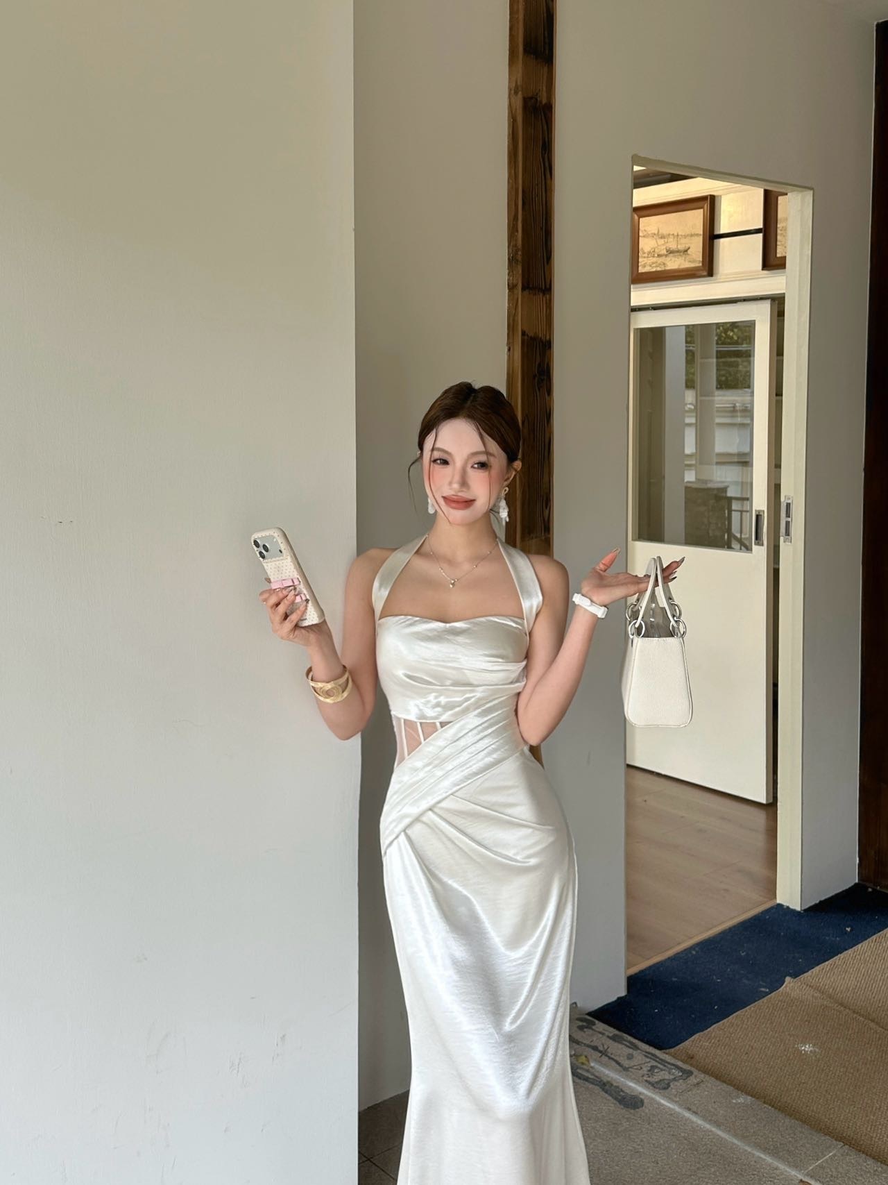 image_2E276BA8-908C-4AD7-8A99-ACF76A11FE63_1775483418