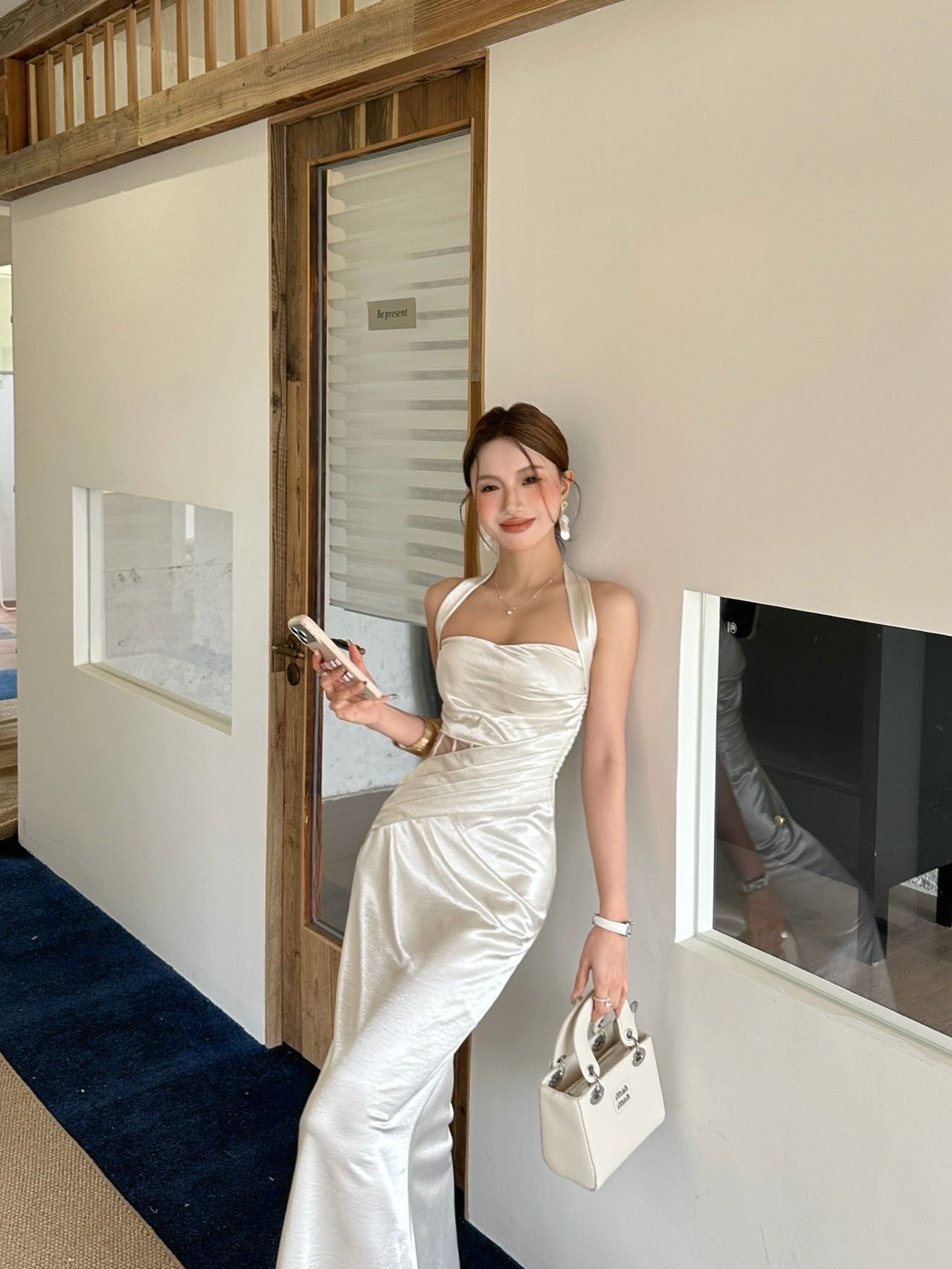 image_35B70396-9CCC-488C-A093-FEA71BB8F155_1775483418