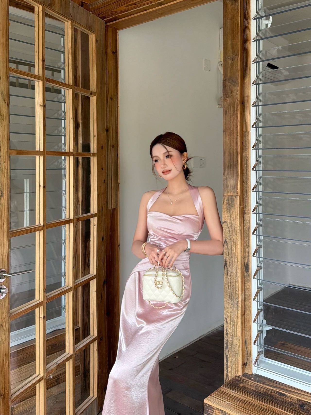 image_1878A4A8-A357-49D4-BAEB-4A5E0218E90E_1775483418