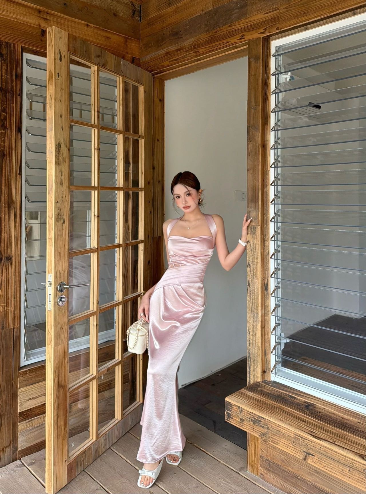 image_98BF4C68-42B0-48DA-8F43-A5578AB5371C_1775483418