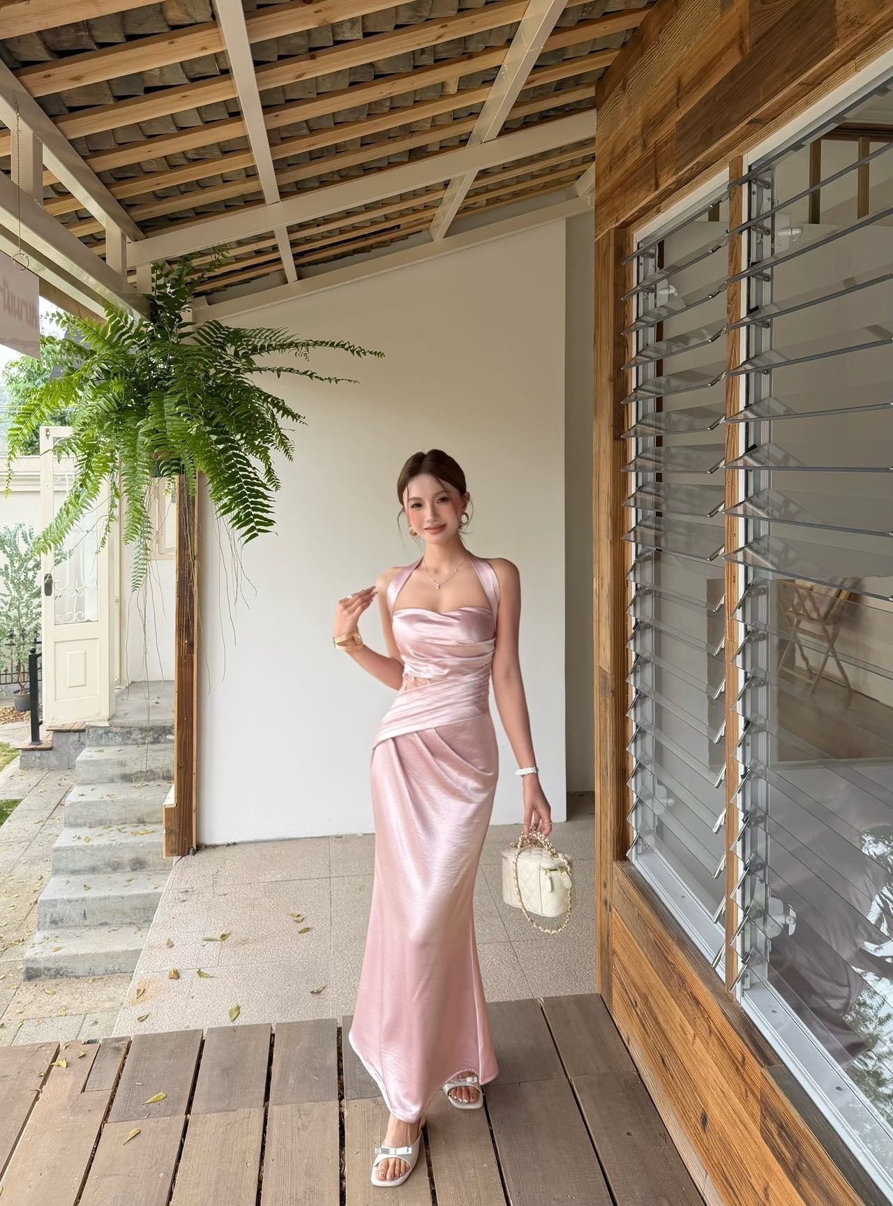 image_D8EC29FD-49BE-437C-B213-961F0A31C05C_1775483418