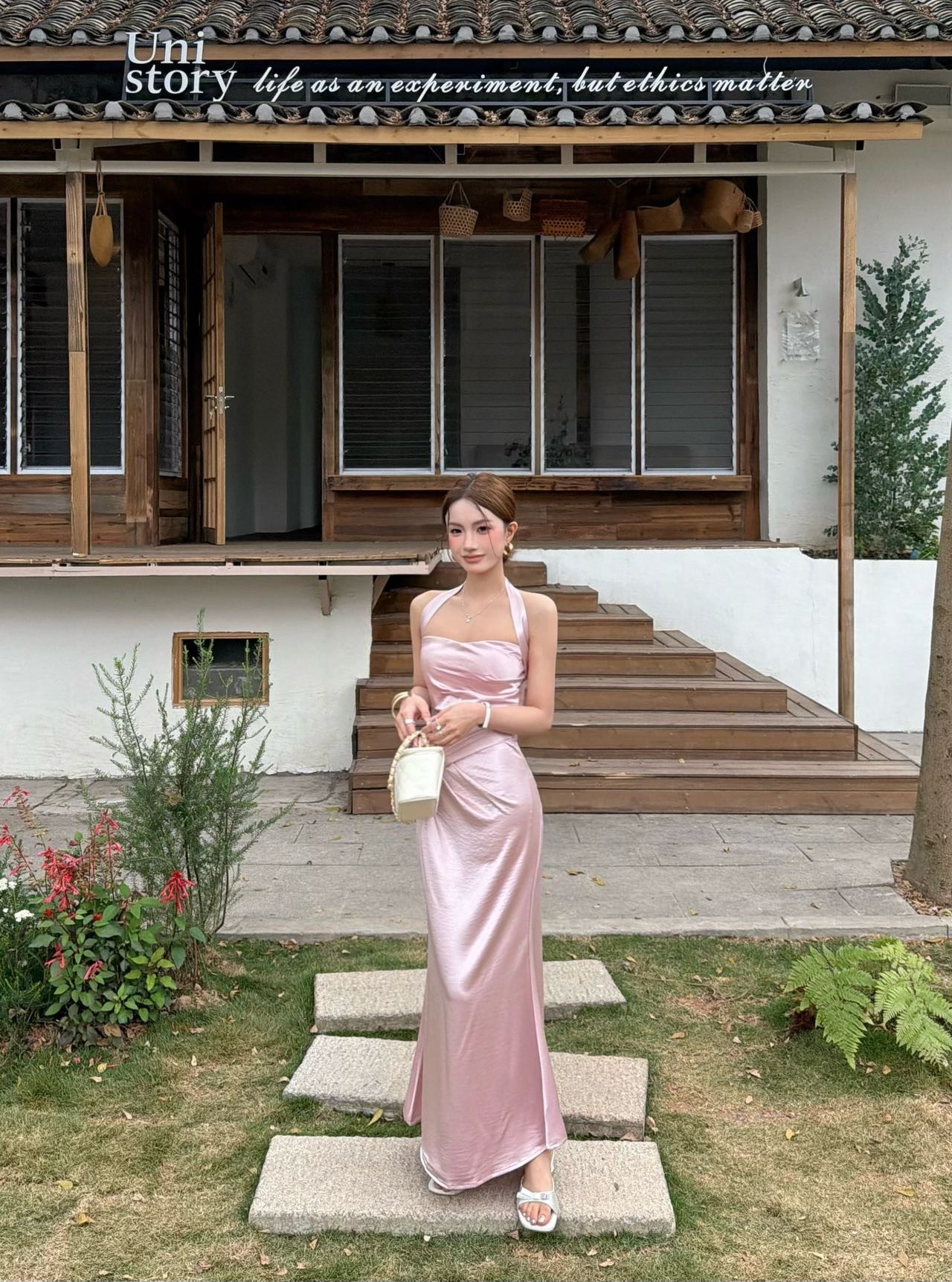 image_3677F768-F8C0-49B5-A6BD-40E71D034B86_1775483418